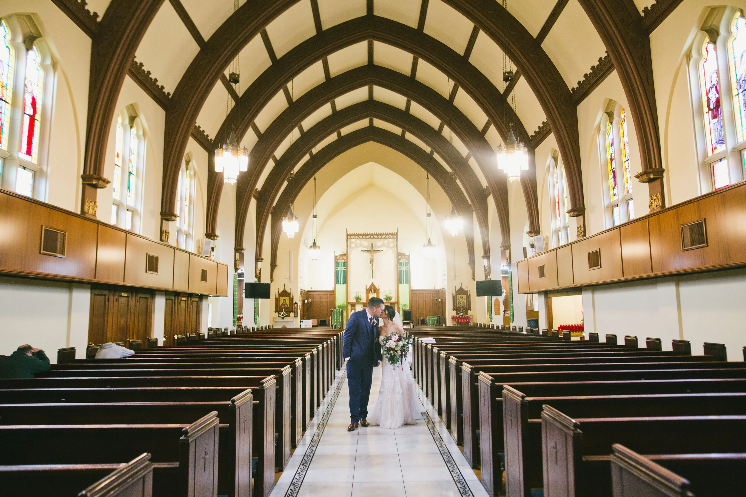  skyboxeventproductions.com | Skybox Event Productions | Los Angeles Wedding Planner and Designer | Photos by onelove photography | Calamigos Equestrian Wedding | Immaculate Heart Church Ceremony 