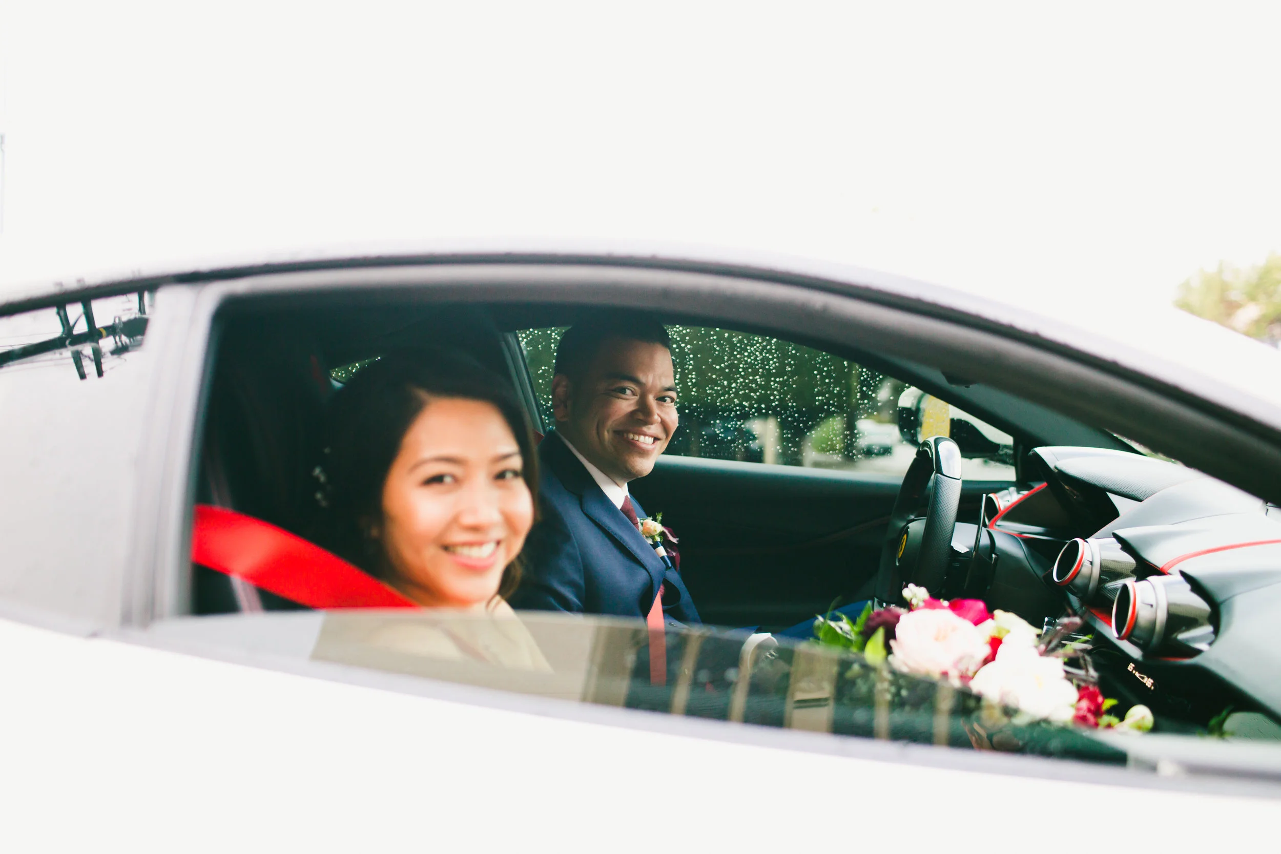  skyboxeventproductions.com | Skybox Event Productions | Los Angeles Wedding Planner and Designer | Photos by onelove photography | Calamigos Equestrian Wedding | Immaculate Heart Church Ceremony 