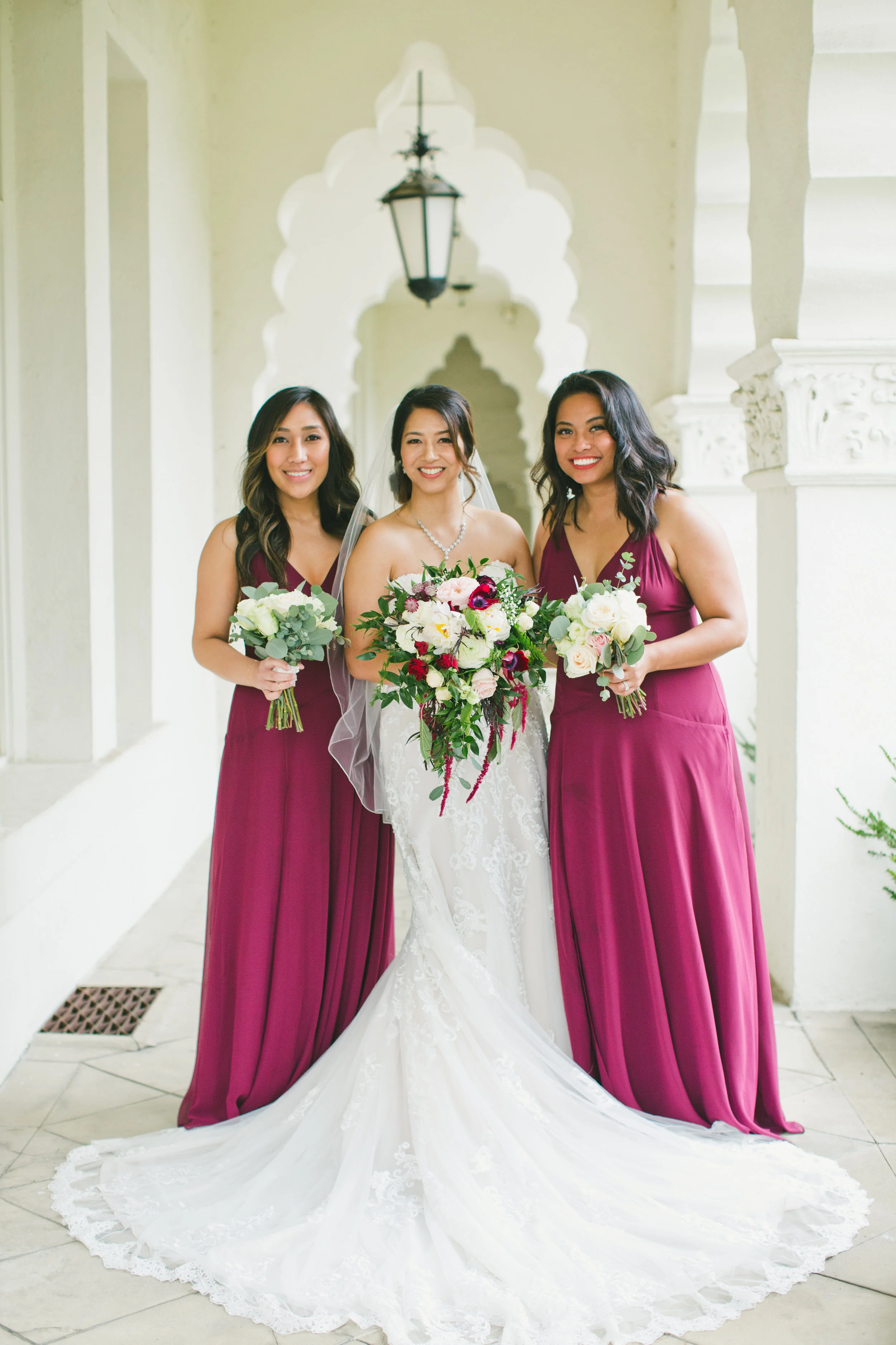  skyboxeventproductions.com | Skybox Event Productions | Los Angeles Wedding Planner and Designer | Photos by onelove photography | Calamigos Equestrian Wedding | Immaculate Heart Church Ceremony 