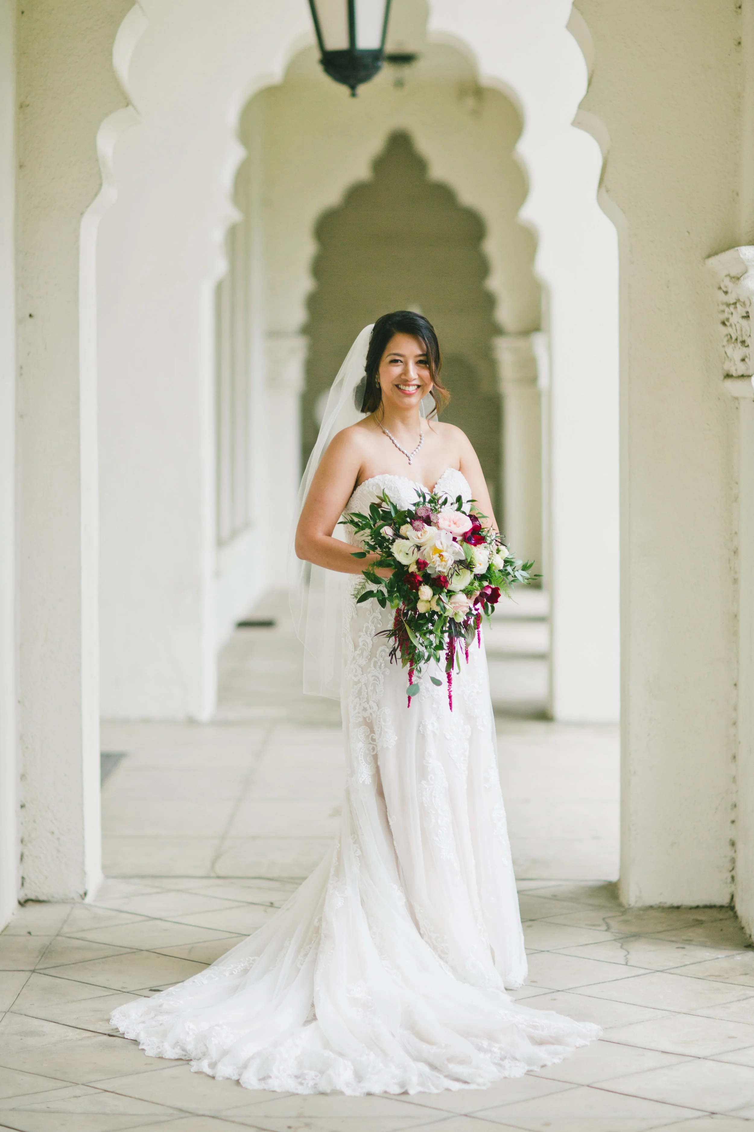  skyboxeventproductions.com | Skybox Event Productions | Los Angeles Wedding Planner and Designer | Photos by onelove photography | Calamigos Equestrian Wedding | Immaculate Heart Church Ceremony 