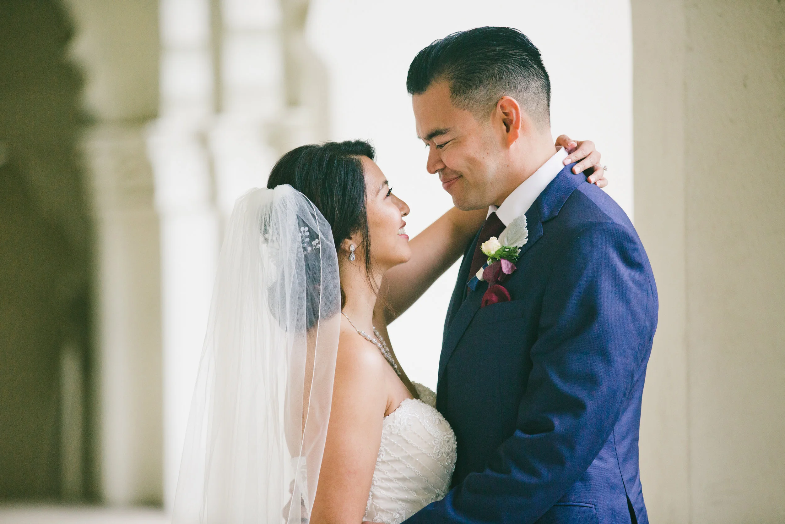  skyboxeventproductions.com | Skybox Event Productions | Los Angeles Wedding Planner and Designer | Photos by onelove photography | Calamigos Equestrian Wedding | Immaculate Heart Church Ceremony 