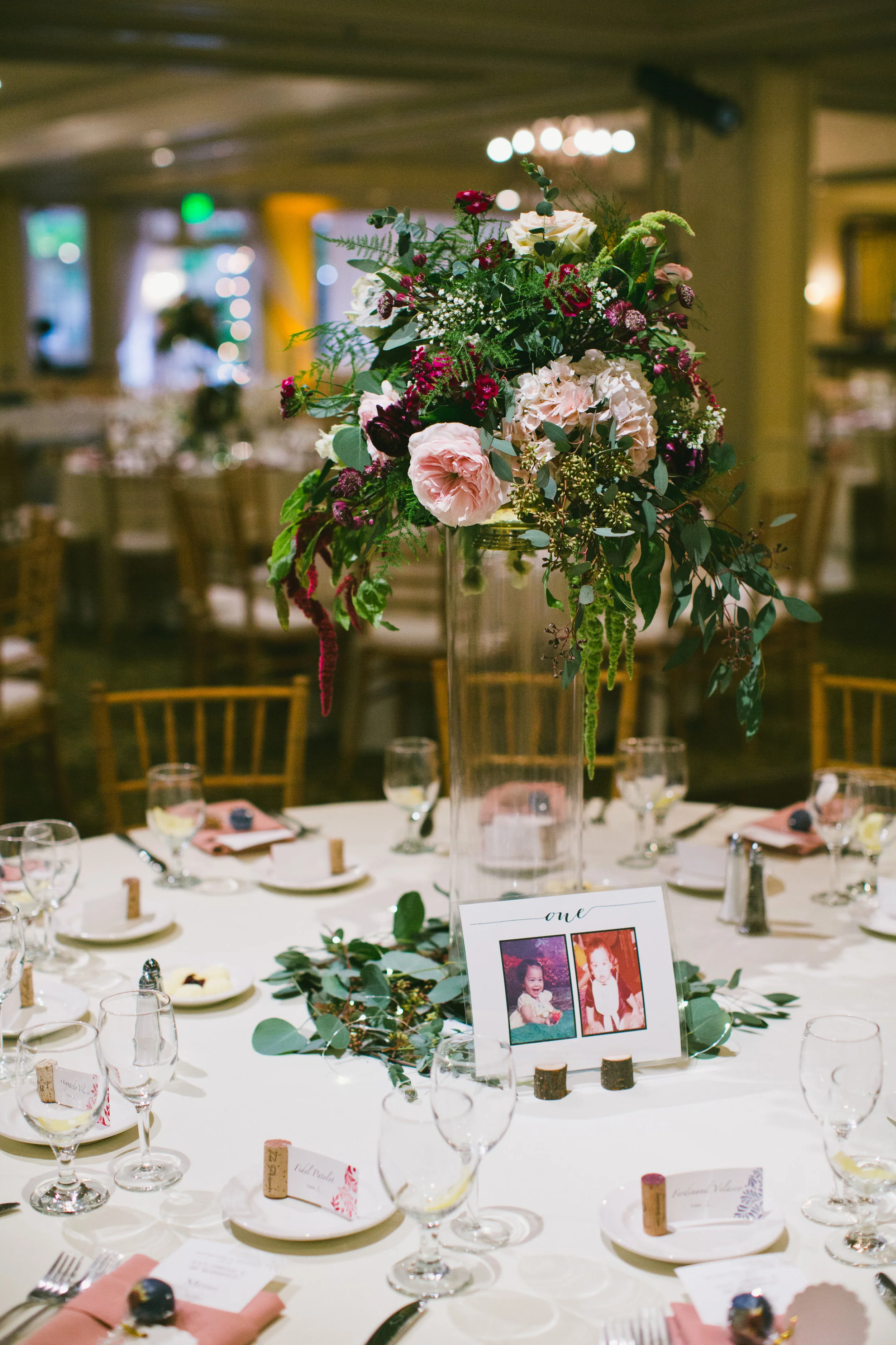  skyboxeventproductions.com | Skybox Event Productions | Los Angeles Wedding Planner and Designer | Photos by onelove photography | Calamigos Equestrian Wedding | Immaculate Heart Church Ceremony 