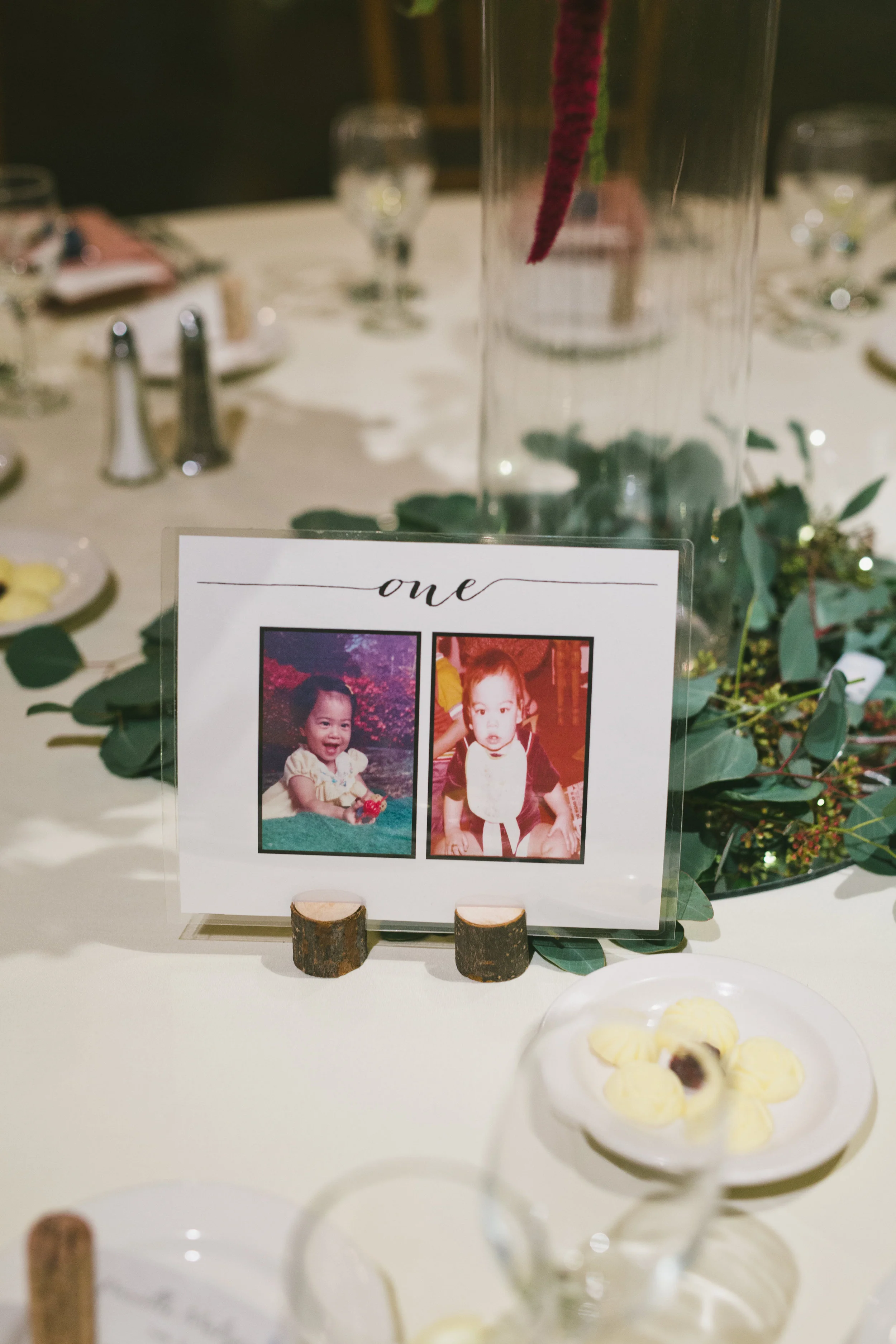  skyboxeventproductions.com | Skybox Event Productions | Los Angeles Wedding Planner and Designer | Photos by onelove photography | Calamigos Equestrian Wedding | Immaculate Heart Church Ceremony 