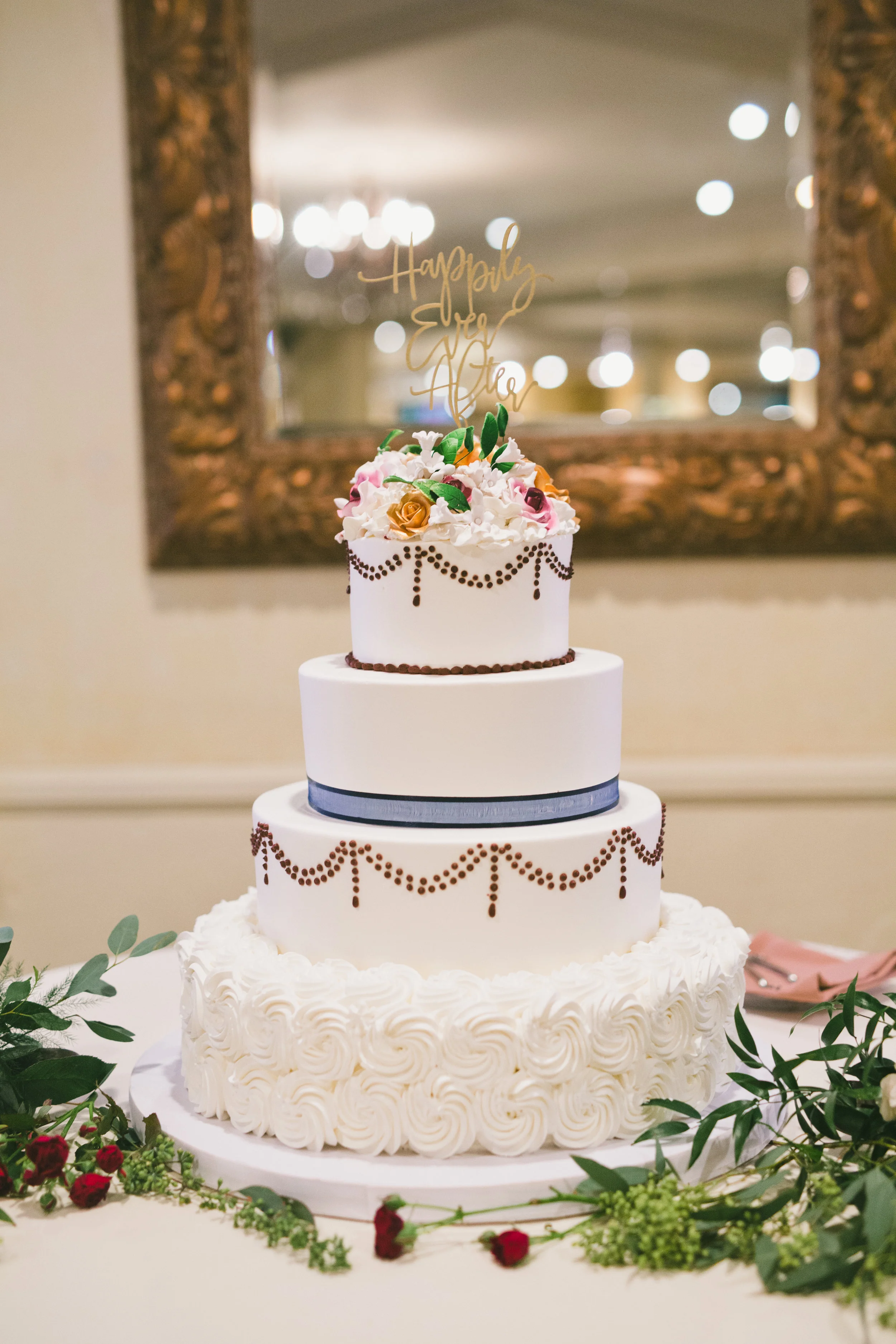  skyboxeventproductions.com | Skybox Event Productions | Los Angeles Wedding Planner and Designer | Photos by onelove photography | Calamigos Equestrian Wedding | Immaculate Heart Church Ceremony 