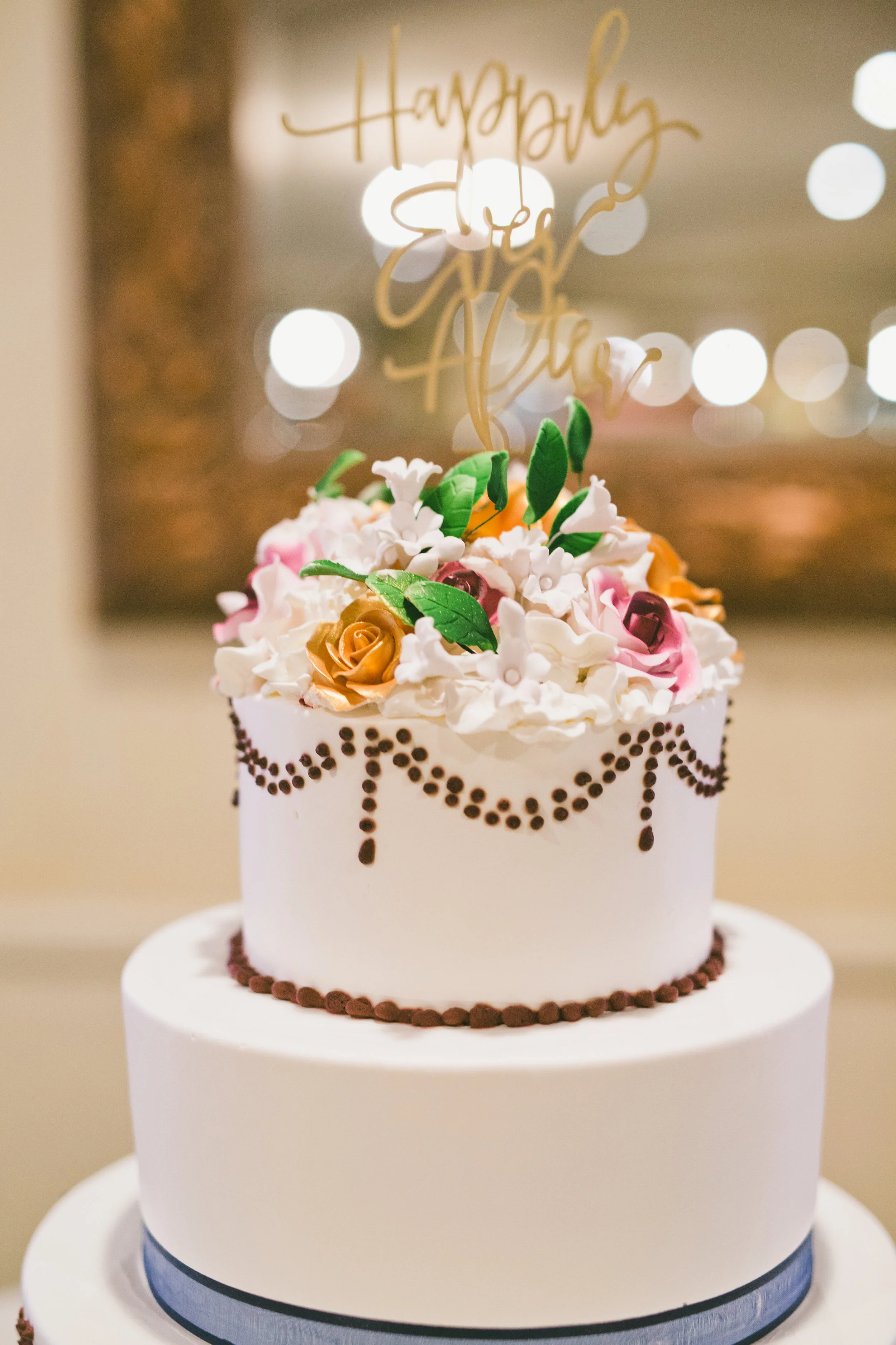  skyboxeventproductions.com | Skybox Event Productions | Los Angeles Wedding Planner and Designer | Photos by onelove photography | Calamigos Equestrian Wedding | Immaculate Heart Church Ceremony 