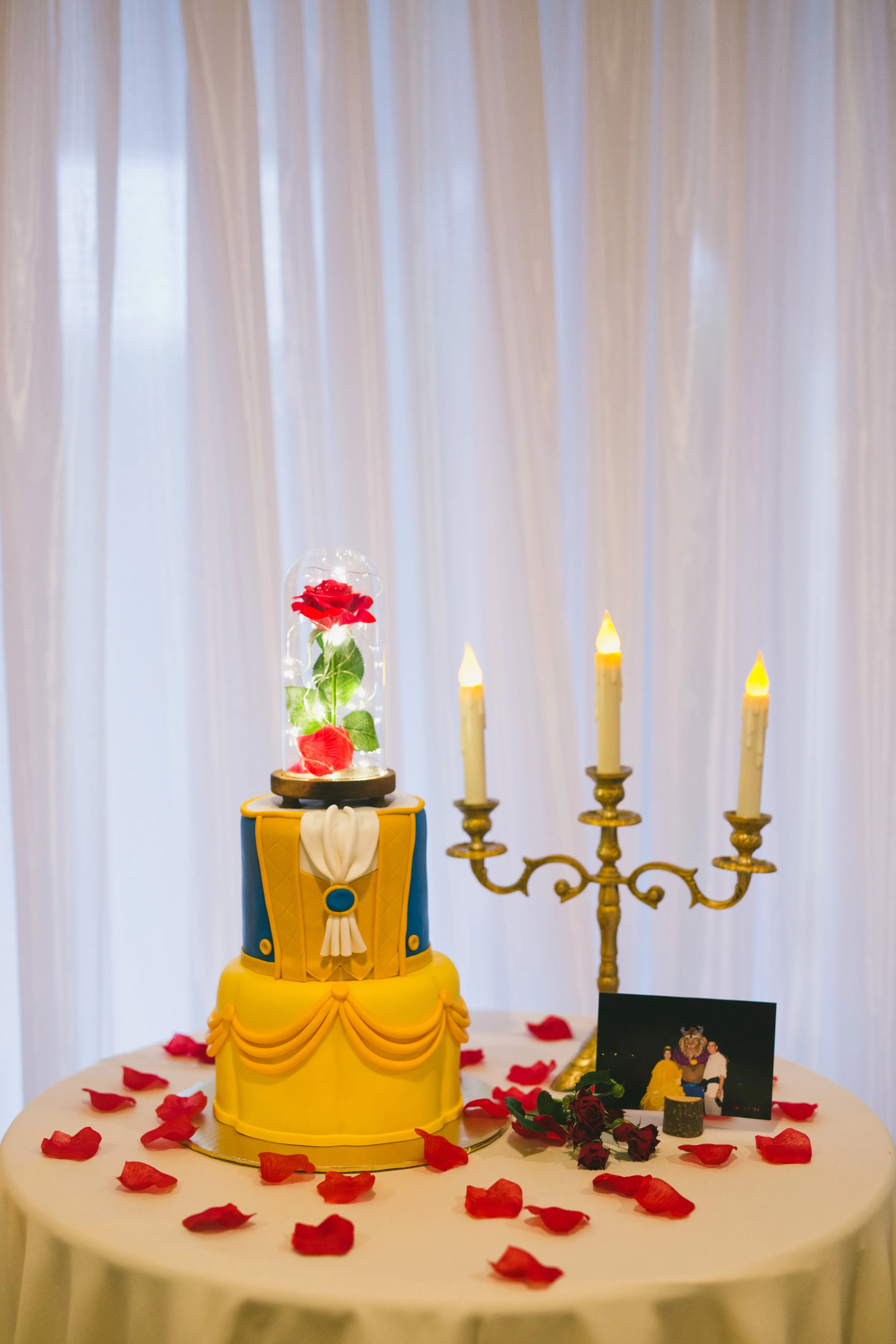  skyboxeventproductions.com | Skybox Event Productions | Los Angeles Wedding Planner and Designer | Photos by onelove photography | Calamigos Equestrian Wedding | Immaculate Heart Church Ceremony 