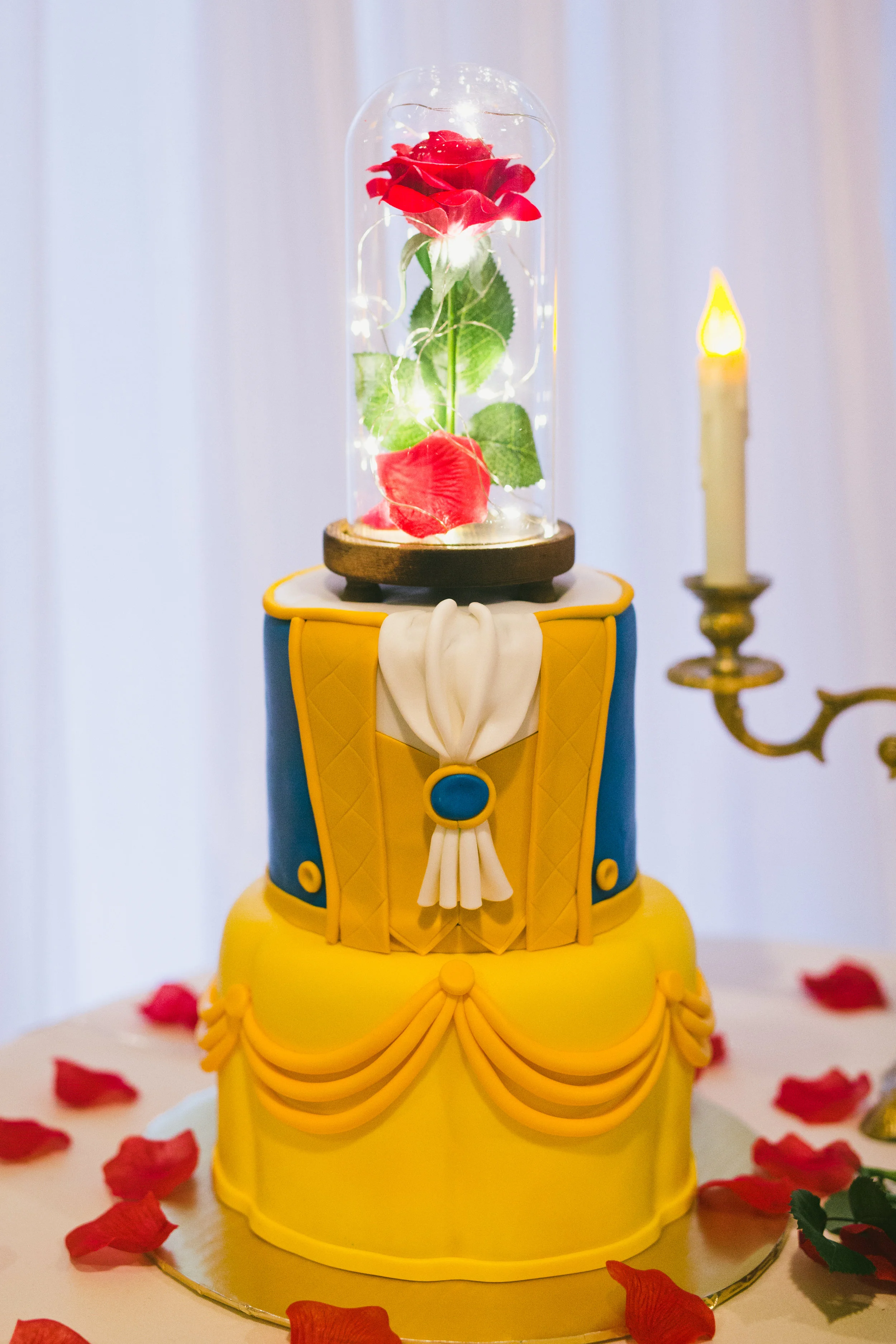  skyboxeventproductions.com | Skybox Event Productions | Los Angeles Wedding Planner and Designer | Photos by onelove photography | Calamigos Equestrian Wedding | Immaculate Heart Church Ceremony 