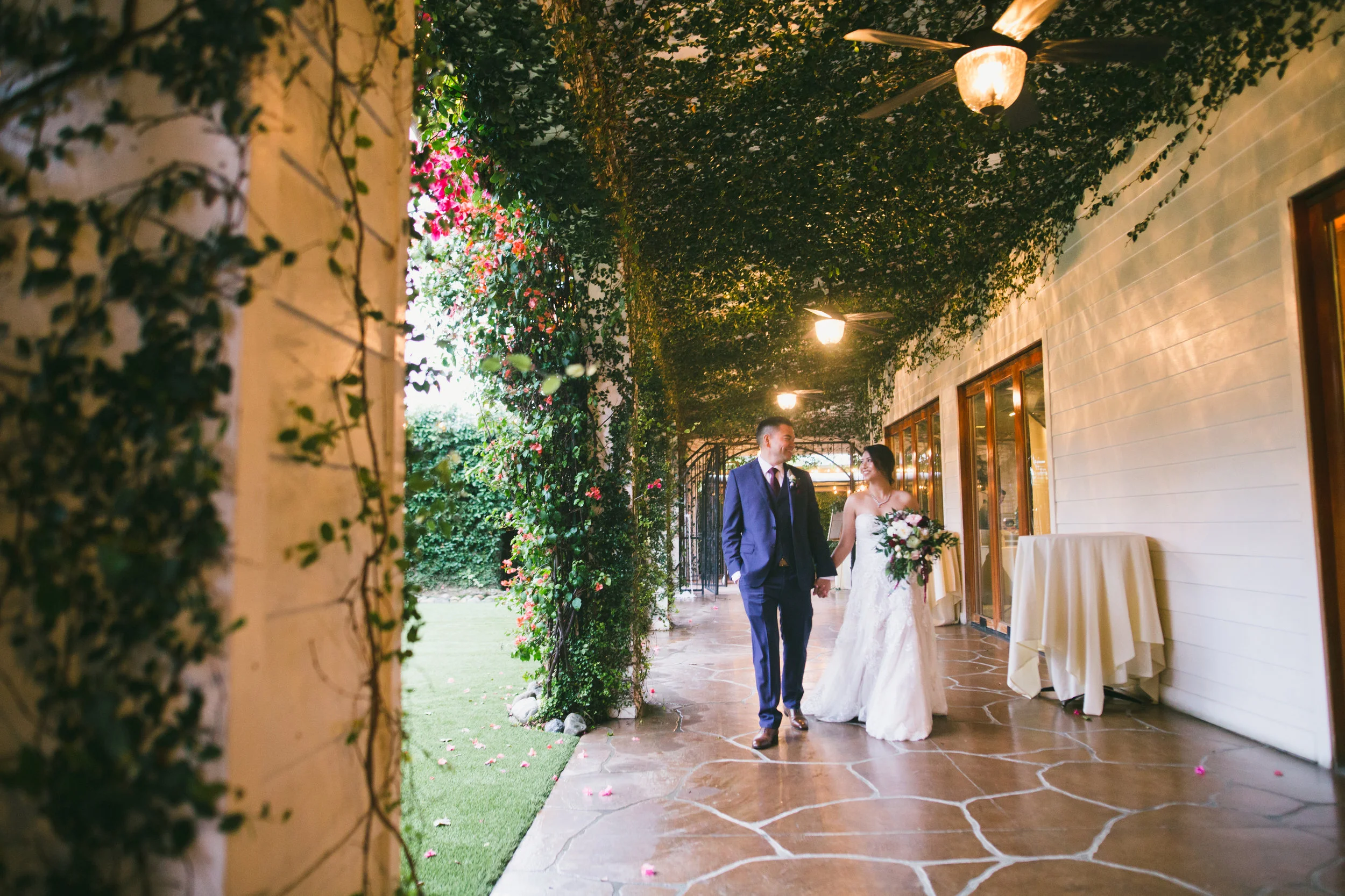  skyboxeventproductions.com | Skybox Event Productions | Los Angeles Wedding Planner and Designer | Photos by onelove photography | Calamigos Equestrian Wedding | Immaculate Heart Church Ceremony 
