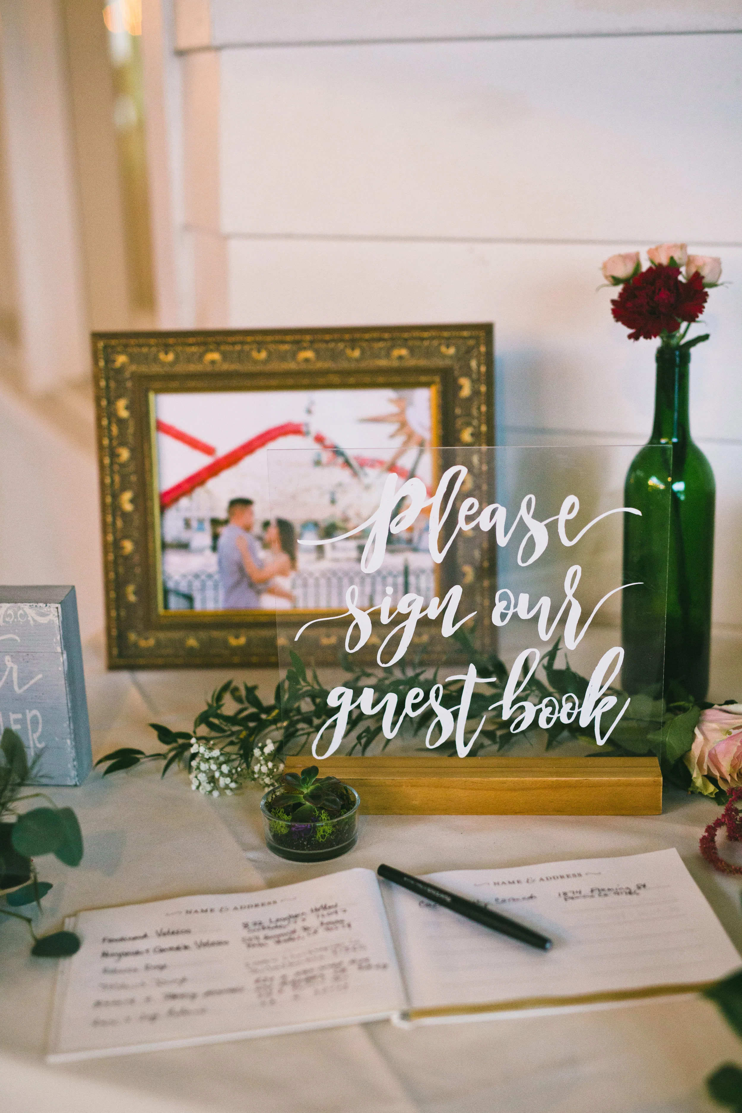  skyboxeventproductions.com | Skybox Event Productions | Los Angeles Wedding Planner and Designer | Photos by onelove photography | Calamigos Equestrian Wedding | Immaculate Heart Church Ceremony 