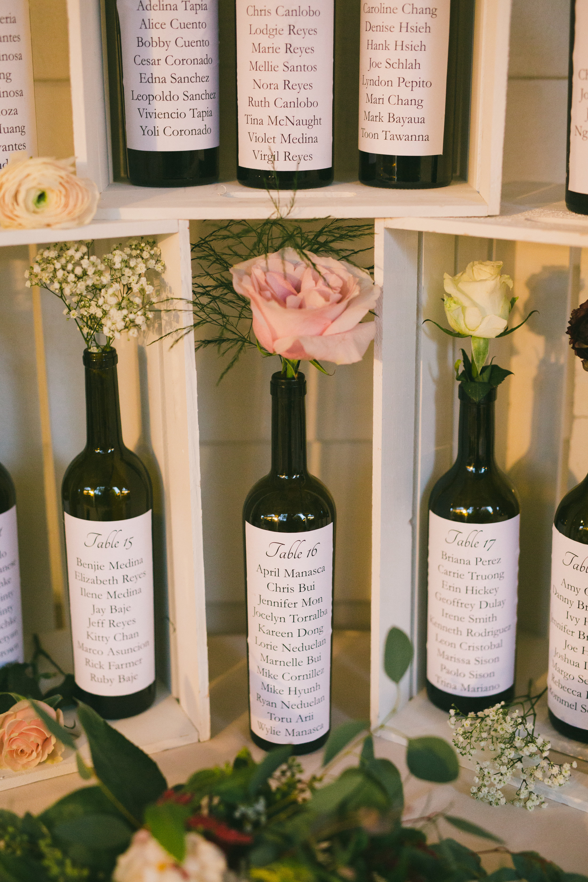  skyboxeventproductions.com | Skybox Event Productions | Los Angeles Wedding Planner and Designer | Photos by onelove photography | Calamigos Equestrian Wedding | Immaculate Heart Church Ceremony 