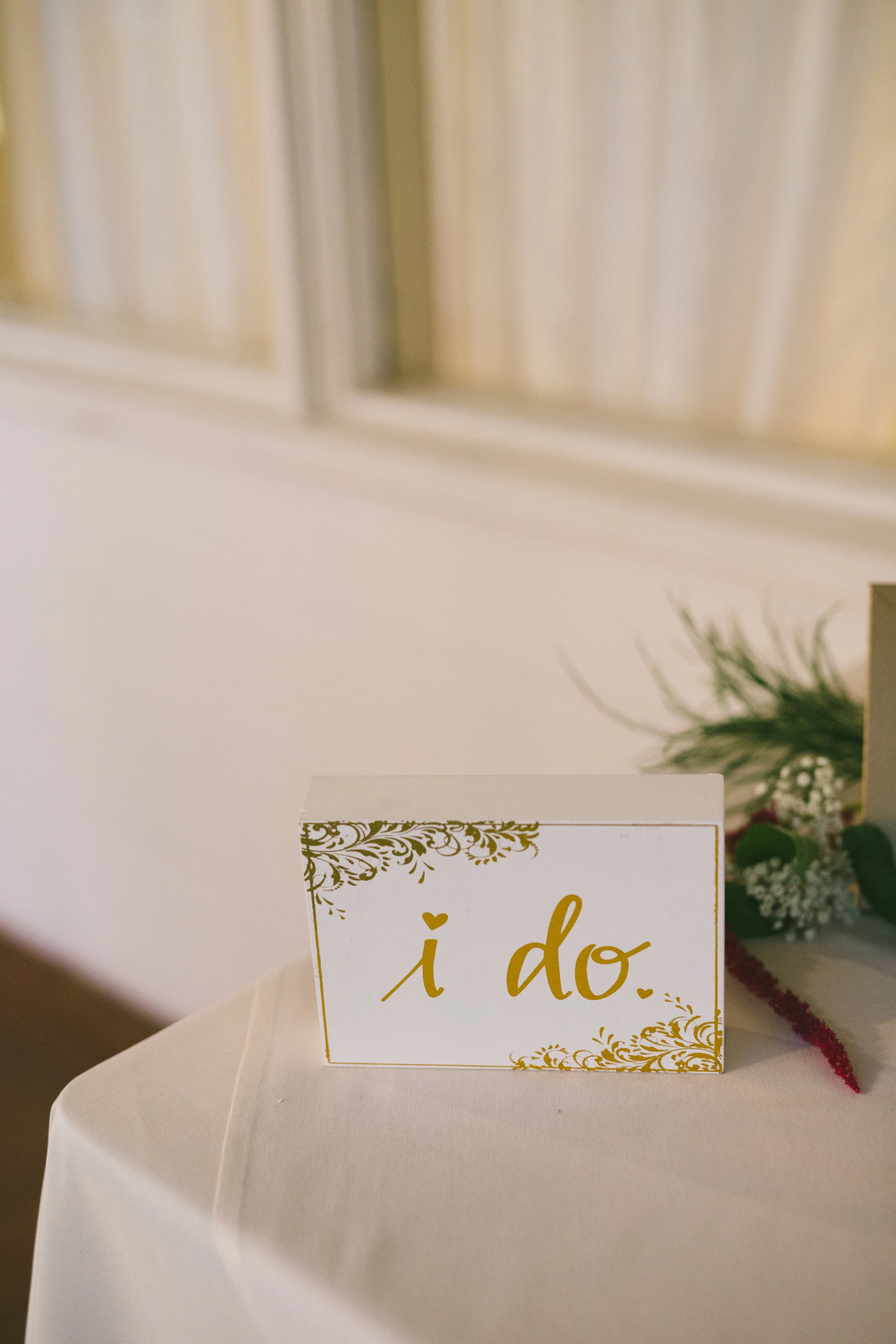  skyboxeventproductions.com | Skybox Event Productions | Los Angeles Wedding Planner and Designer | Photos by onelove photography | Calamigos Equestrian Wedding | Immaculate Heart Church Ceremony 