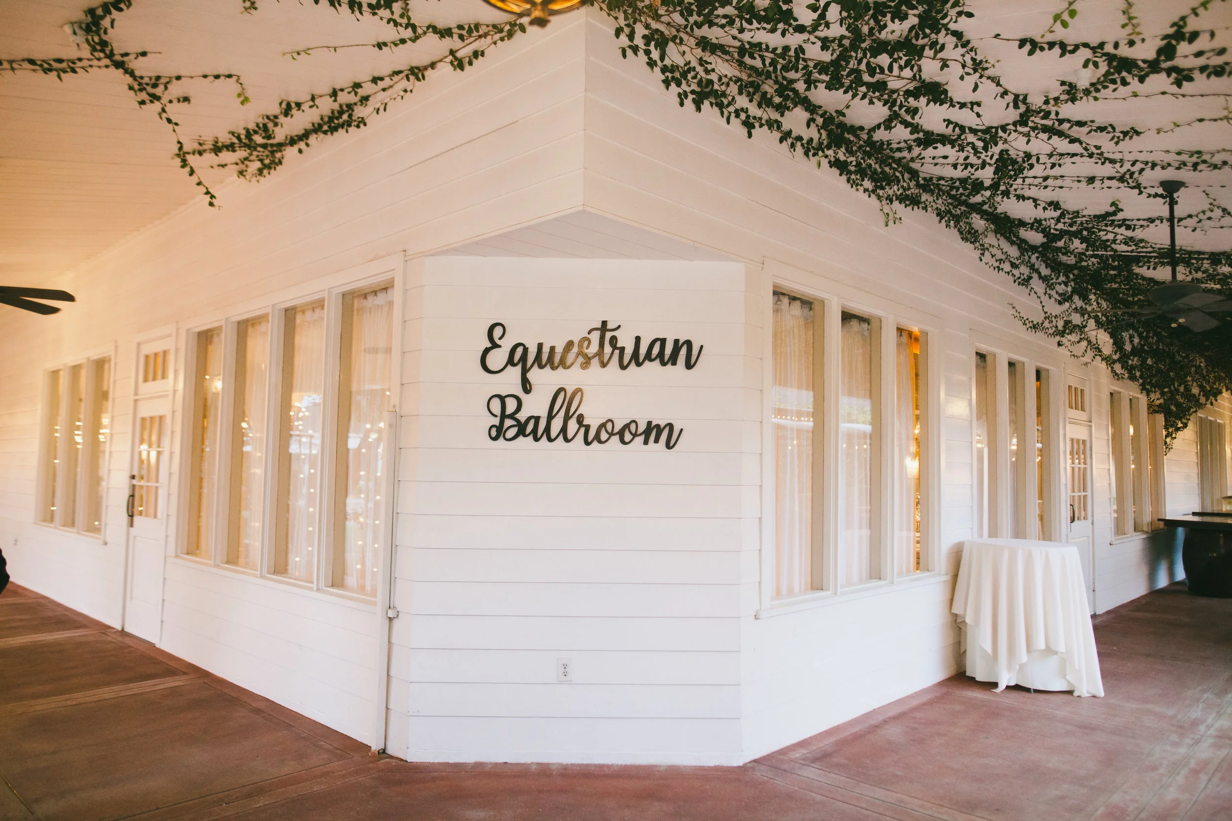  skyboxeventproductions.com | Skybox Event Productions | Los Angeles Wedding Planner and Designer | Photos by onelove photography | Calamigos Equestrian Wedding | Immaculate Heart Church Ceremony 