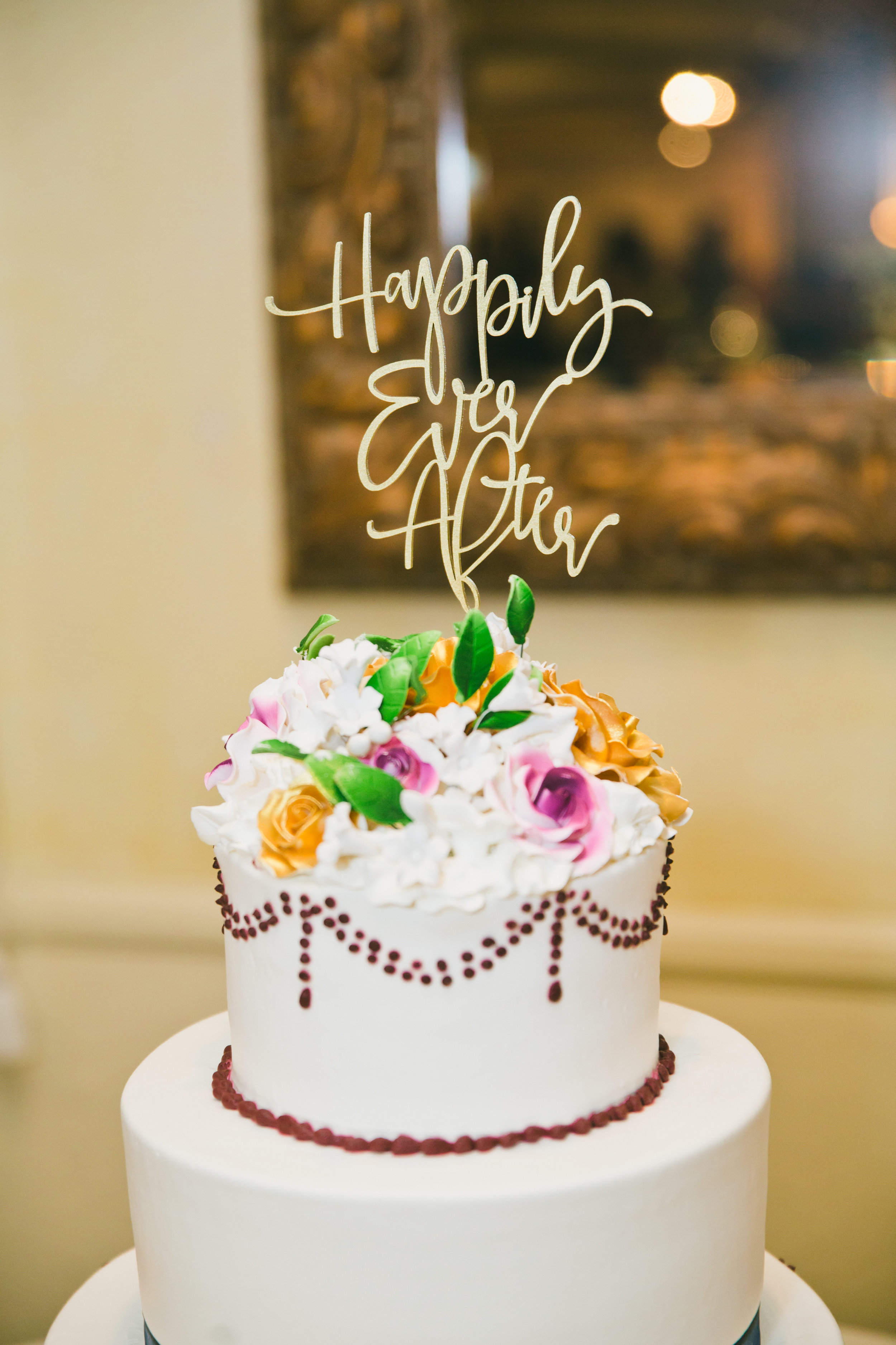  skyboxeventproductions.com | Skybox Event Productions | Los Angeles Wedding Planner and Designer | Photos by onelove photography | Calamigos Equestrian Wedding | Immaculate Heart Church Ceremony 