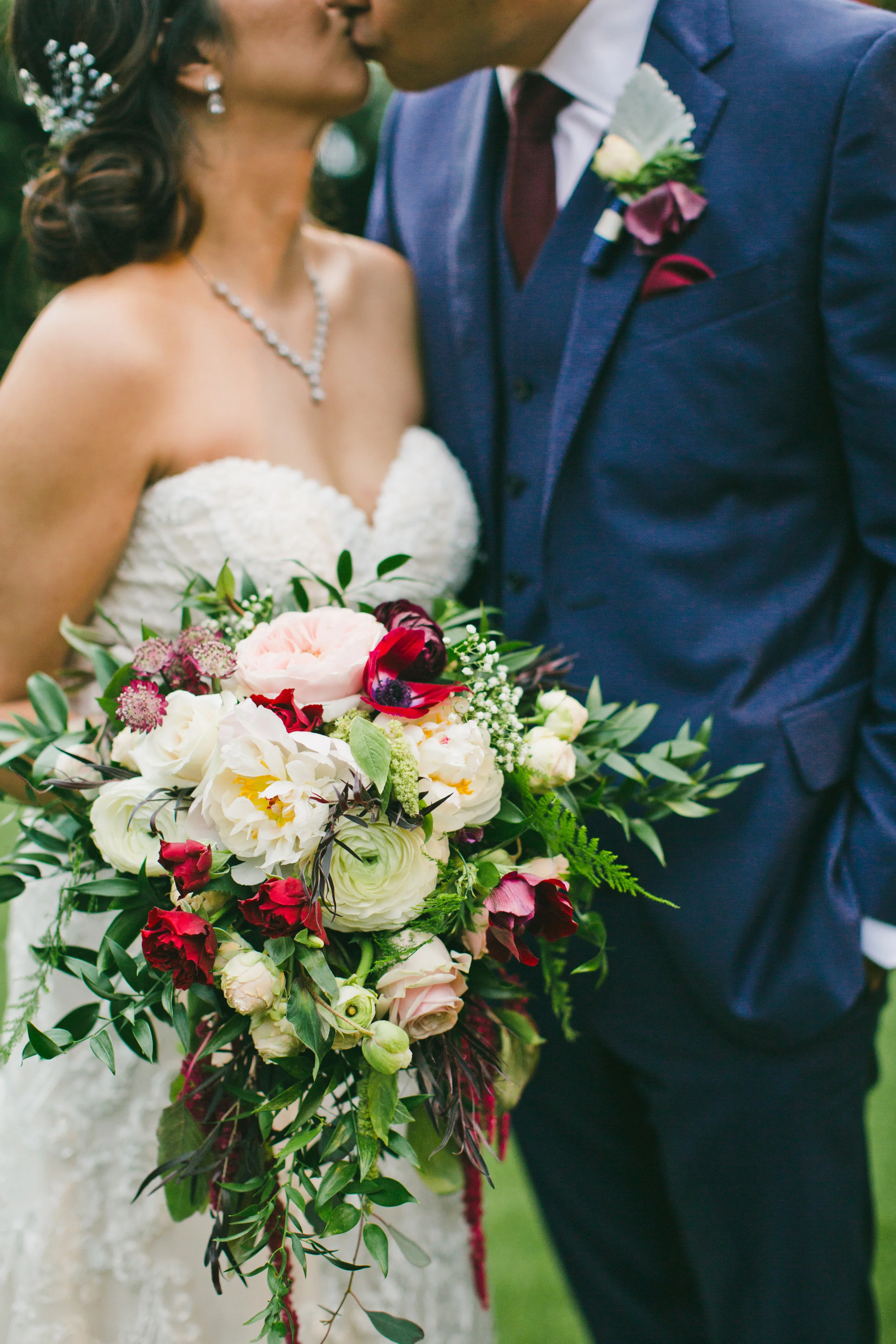  skyboxeventproductions.com | Skybox Event Productions | Los Angeles Wedding Planner and Designer | Photos by onelove photography | Calamigos Equestrian Wedding | Immaculate Heart Church Ceremony 