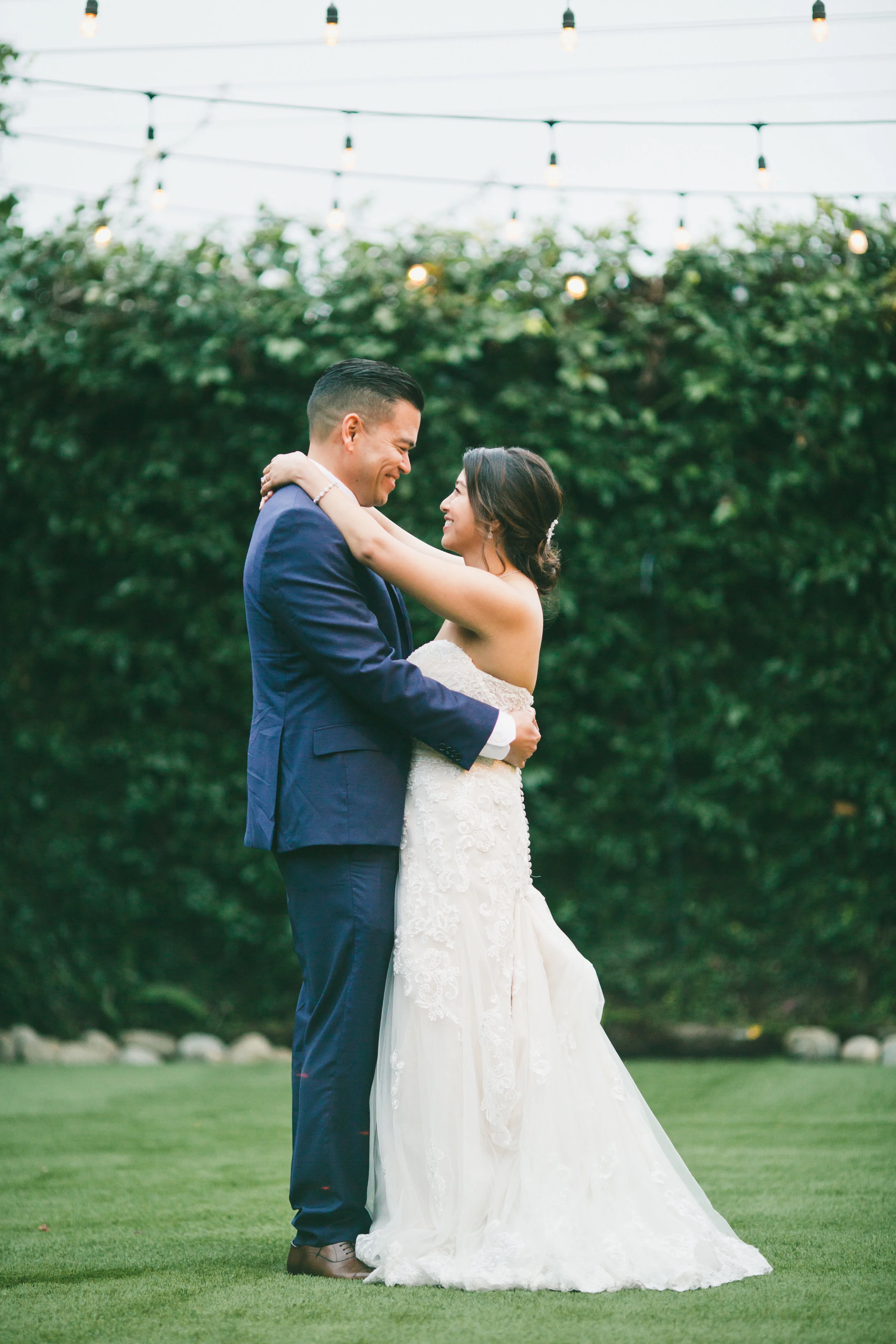  skyboxeventproductions.com | Skybox Event Productions | Los Angeles Wedding Planner and Designer | Photos by onelove photography | Calamigos Equestrian Wedding | Immaculate Heart Church Ceremony 
