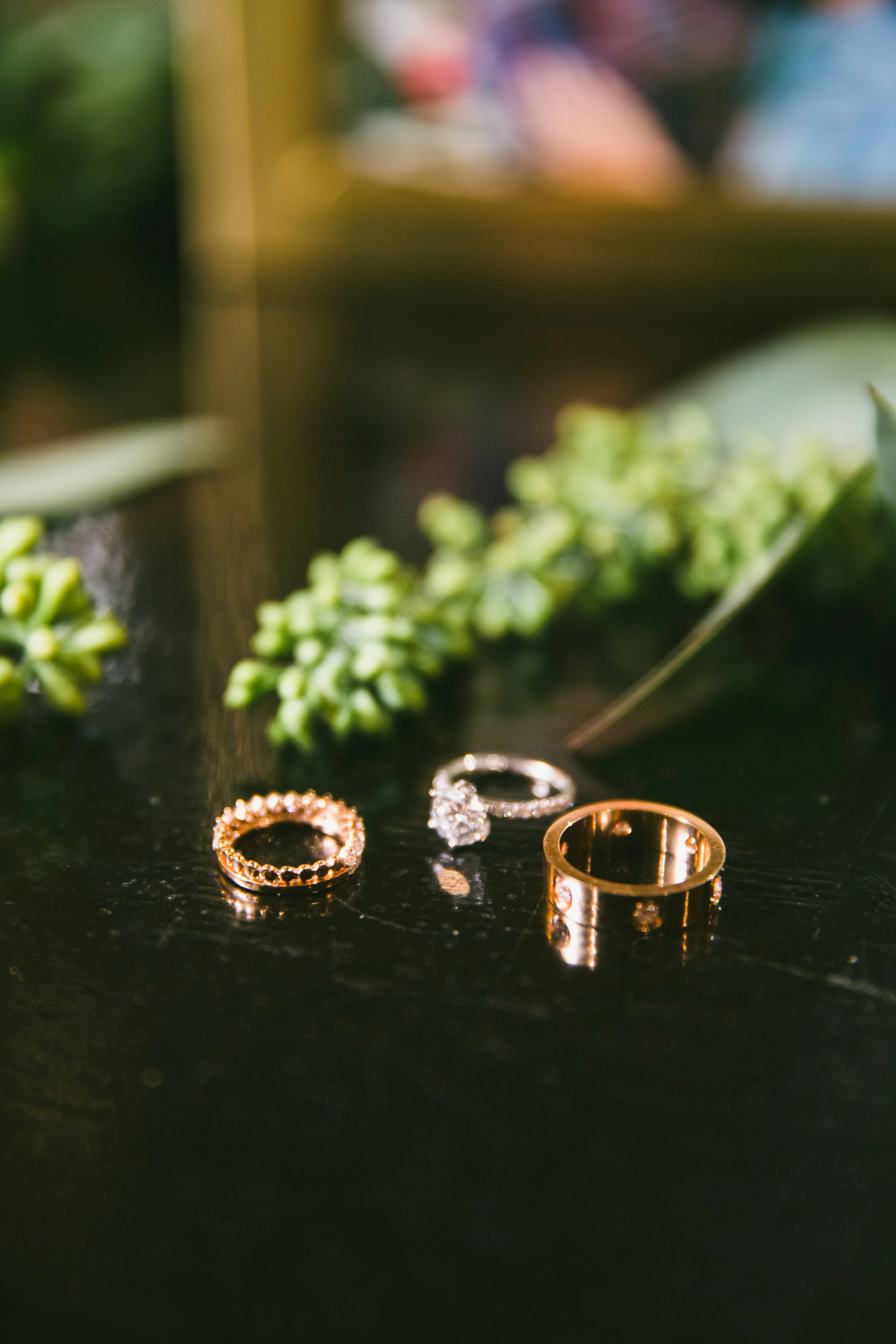  skyboxeventproductions.com | Skybox Event Productions | Los Angeles Wedding Planner and Designer | Photos by onelove photography | Calamigos Equestrian Wedding | Immaculate Heart Church Ceremony 