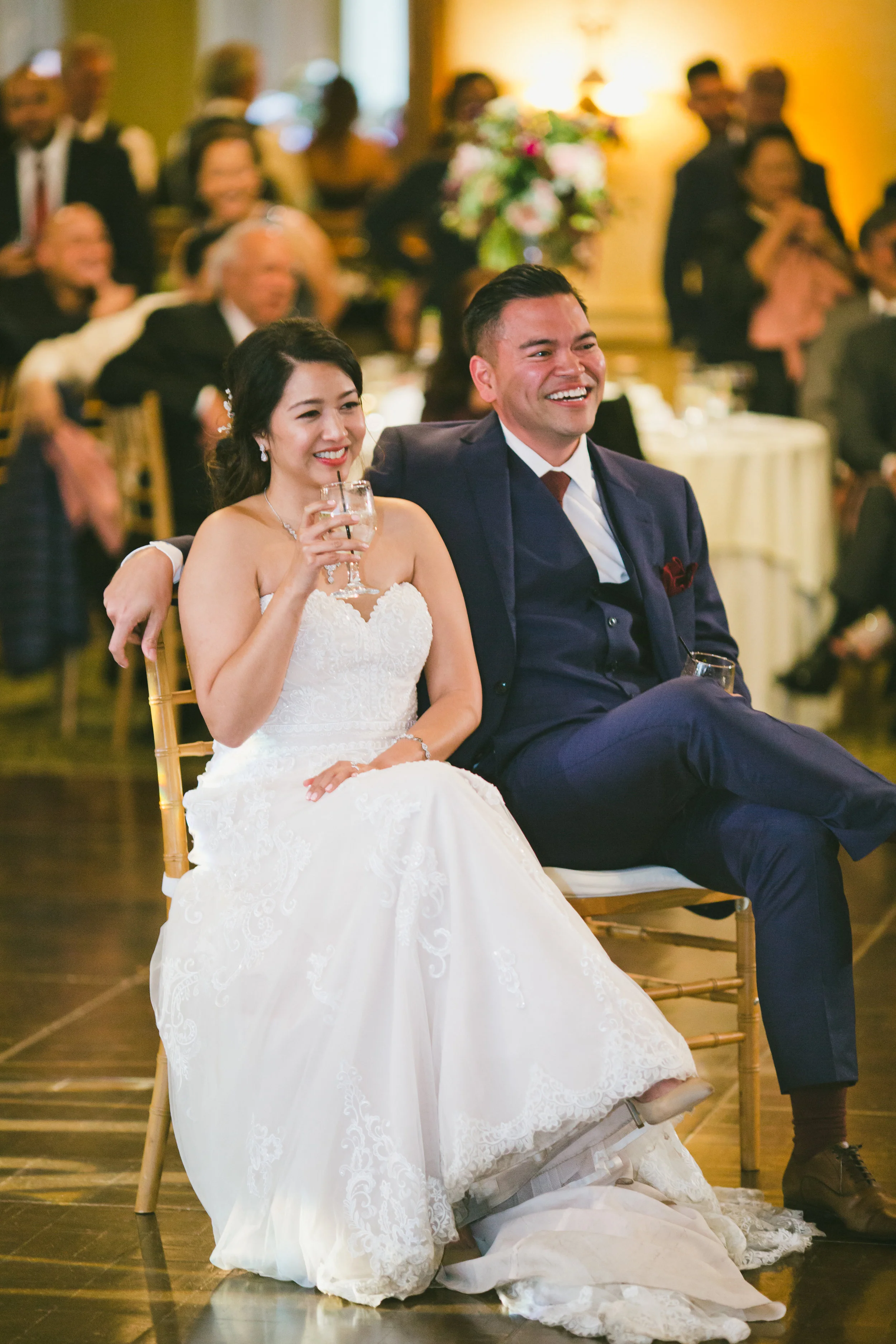  skyboxeventproductions.com | Skybox Event Productions | Los Angeles Wedding Planner and Designer | Photos by onelove photography | Calamigos Equestrian Wedding | Immaculate Heart Church Ceremony 