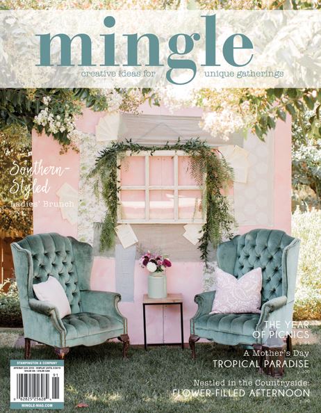 Mingle Magazine Spring 2019.JPG