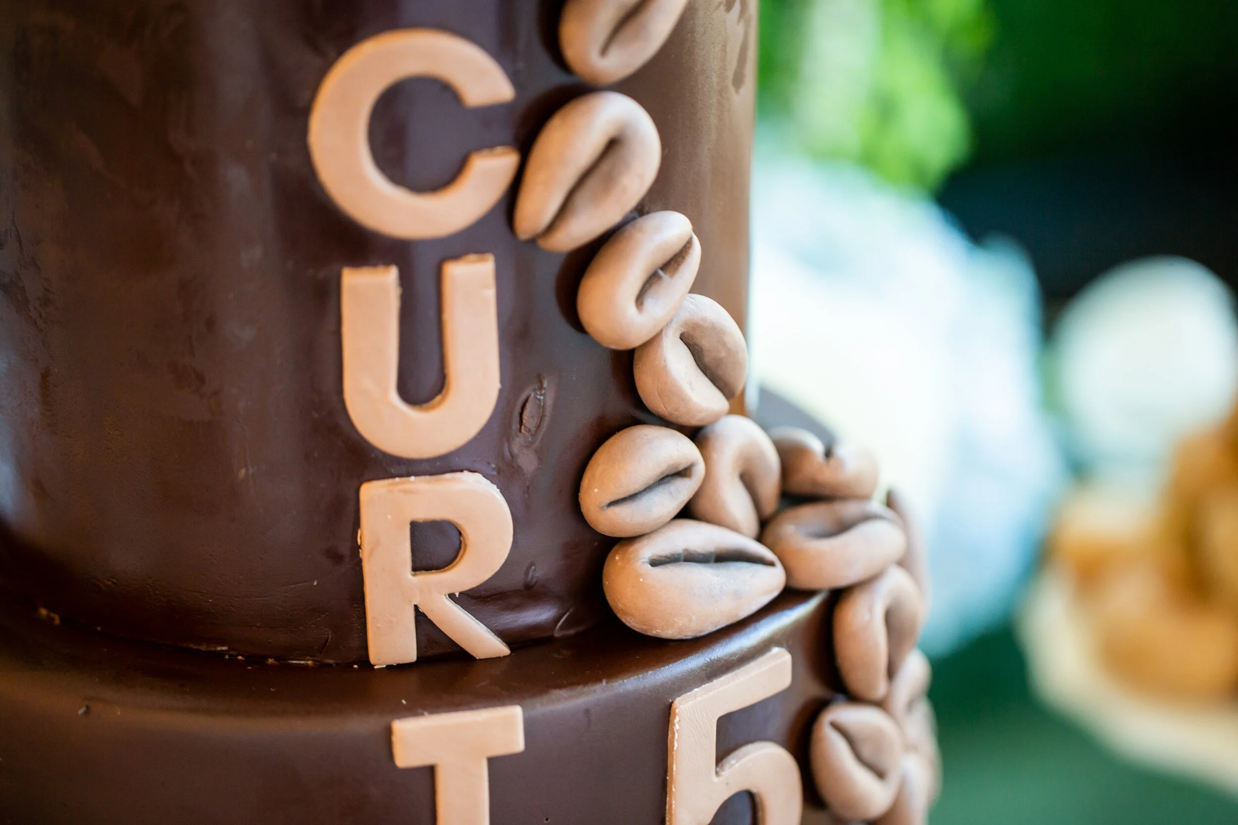  skyboxeventproductions.com | Birthday Party | Skybox Event Productions | D. Park Photography | Southern California Birthday Party Planning and Design 