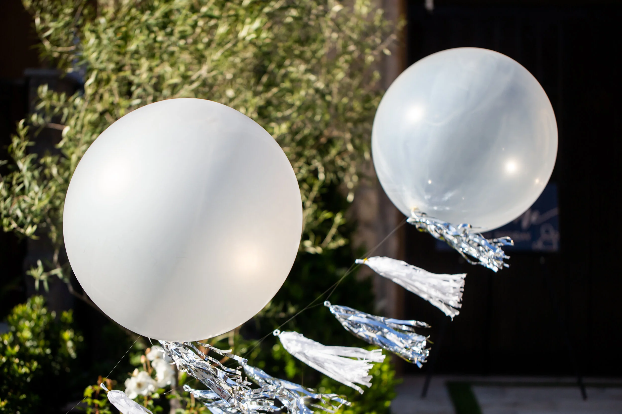  skyboxeventproductions.com | Birthday Party | Skybox Event Productions | D. Park Photography | Southern California Birthday Party Planning and Design 
