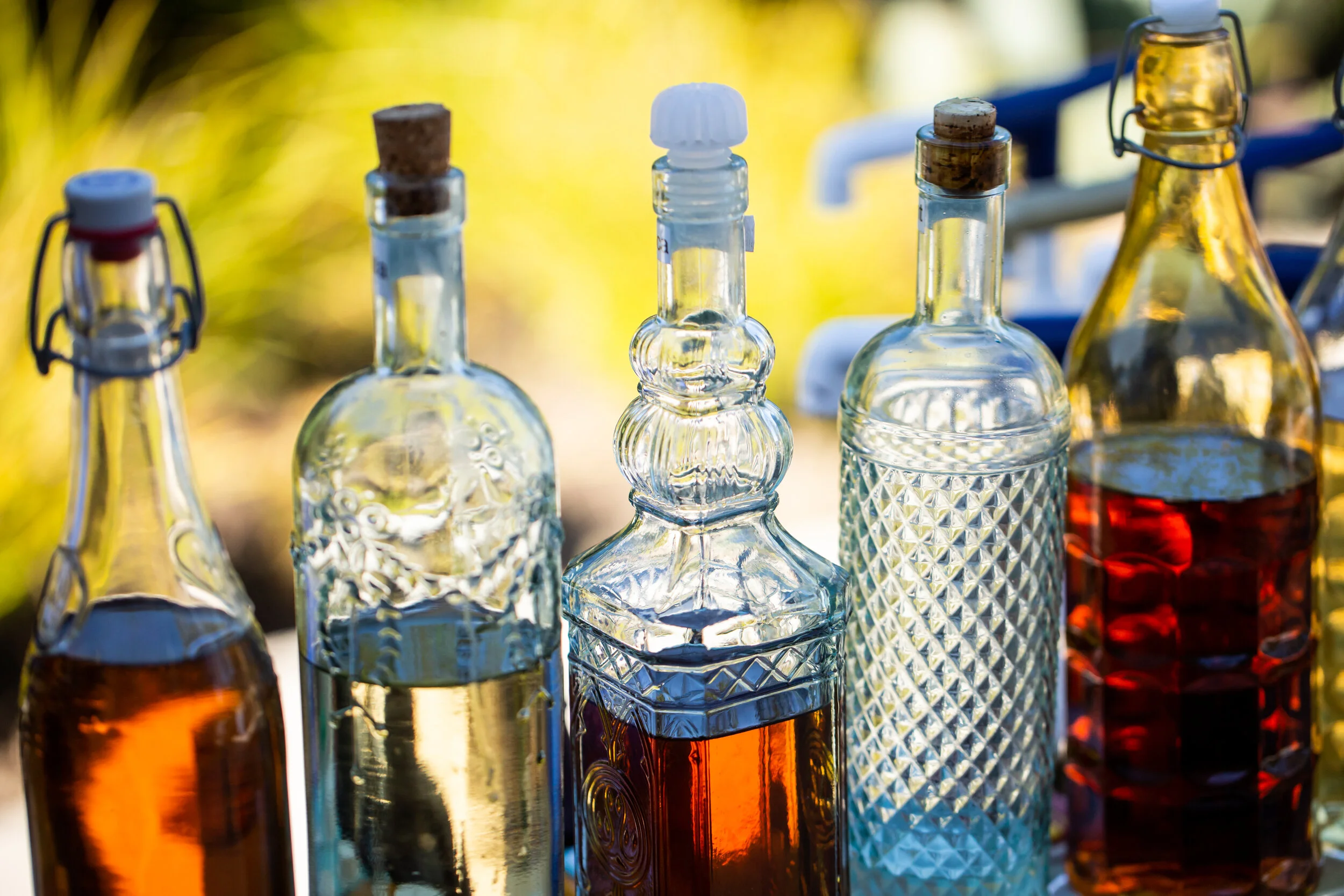  skyboxeventproductions.com | Birthday Party | Skybox Event Productions | D. Park Photography | Southern California Birthday Party Planning and Design 