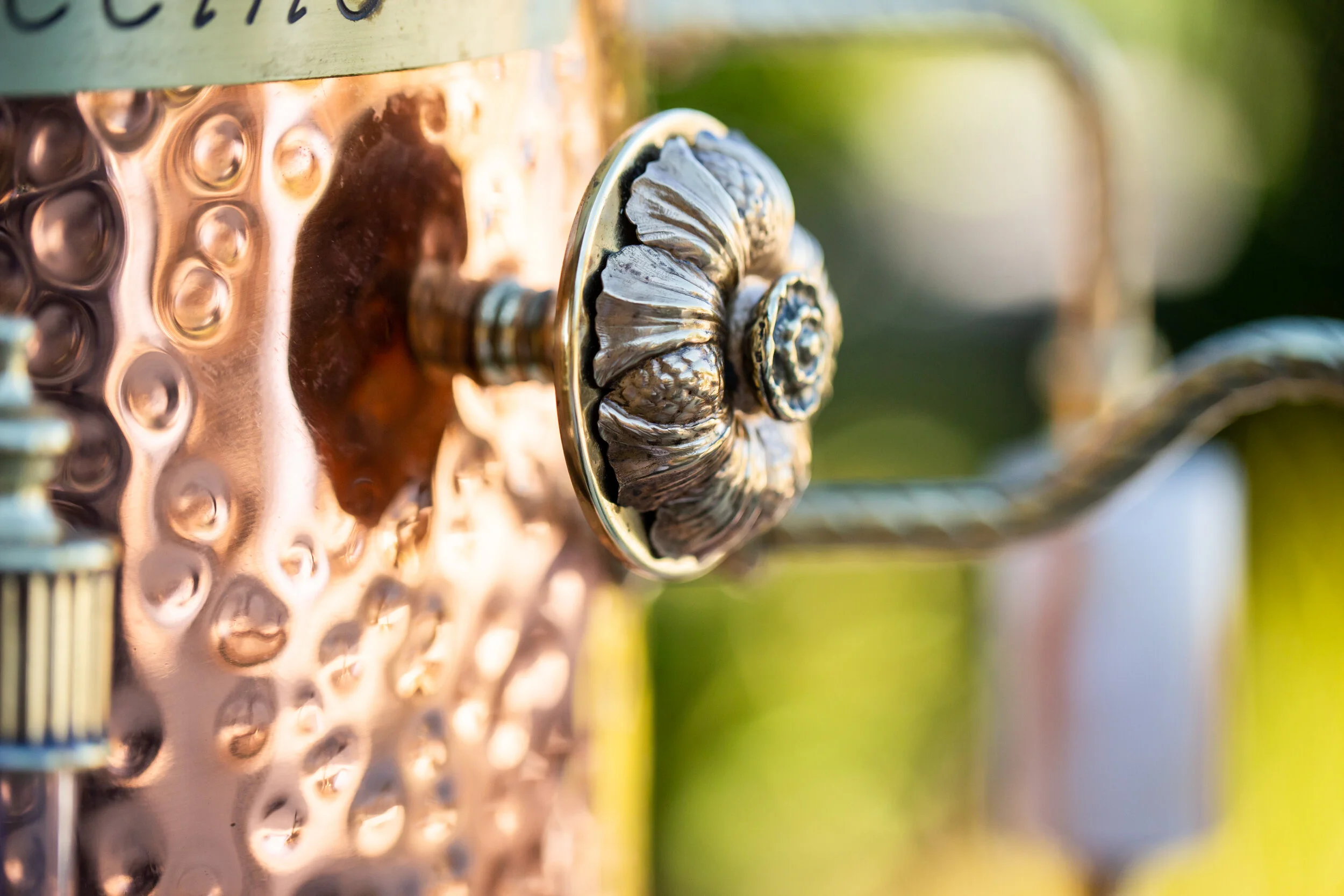 skyboxeventproductions.com | Birthday Party | Skybox Event Productions | D. Park Photography | Southern California Birthday Party Planning and Design 