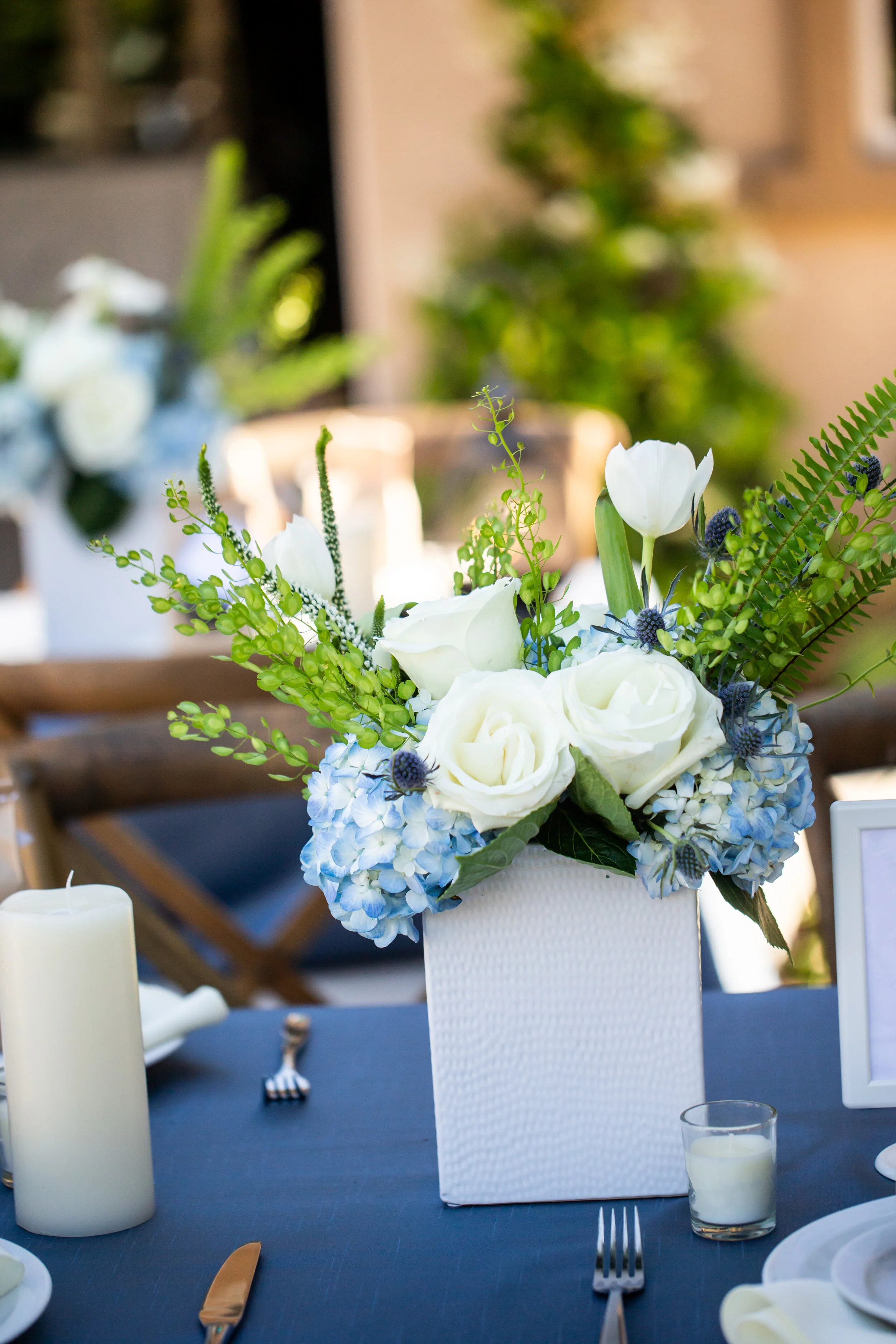  skyboxeventproductions.com | Birthday Party | Skybox Event Productions | D. Park Photography | Southern California Birthday Party Planning and Design 