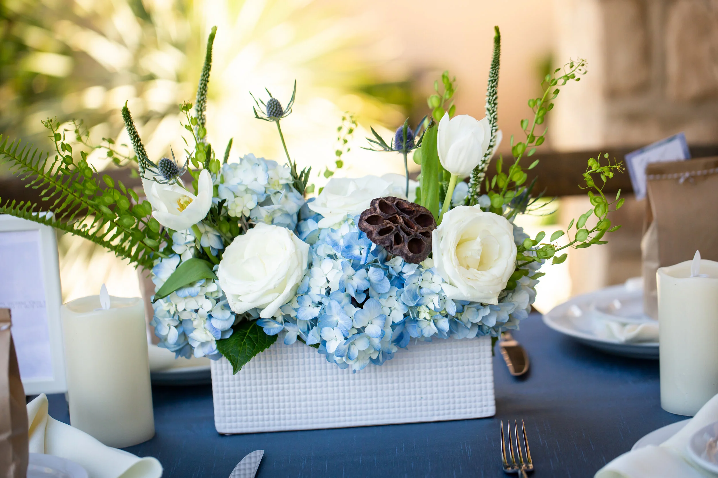  skyboxeventproductions.com | Birthday Party | Skybox Event Productions | D. Park Photography | Southern California Birthday Party Planning and Design 