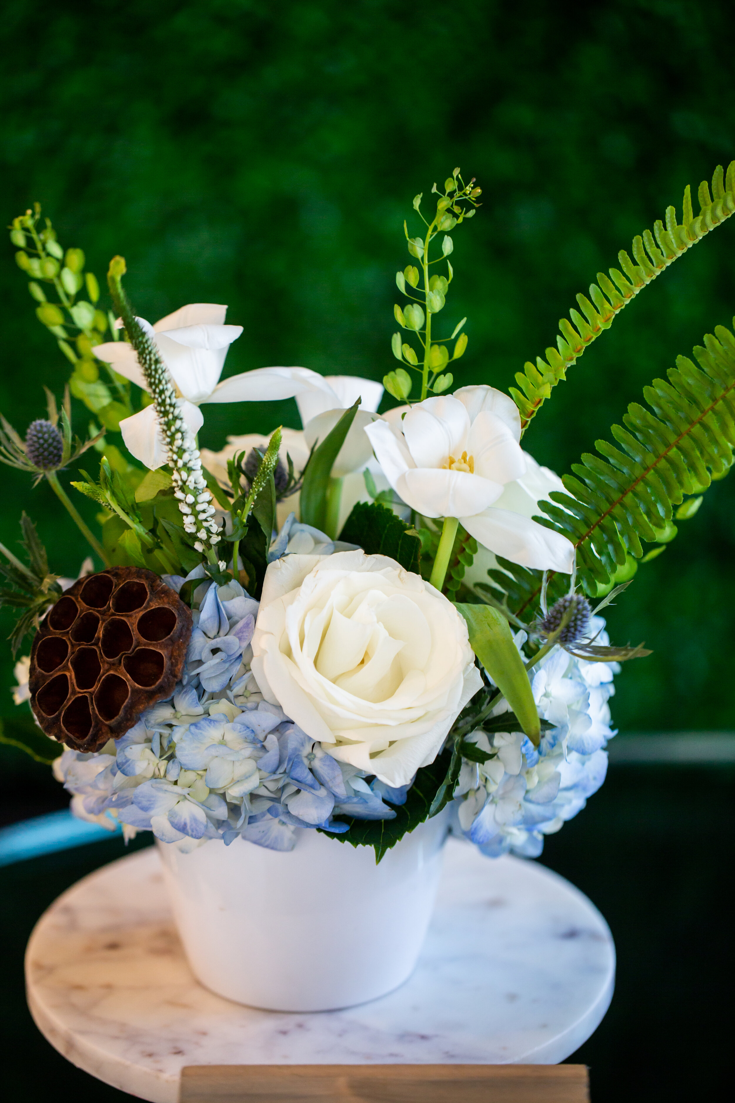  skyboxeventproductions.com | Birthday Party | Skybox Event Productions | D. Park Photography | Southern California Birthday Party Planning and Design 