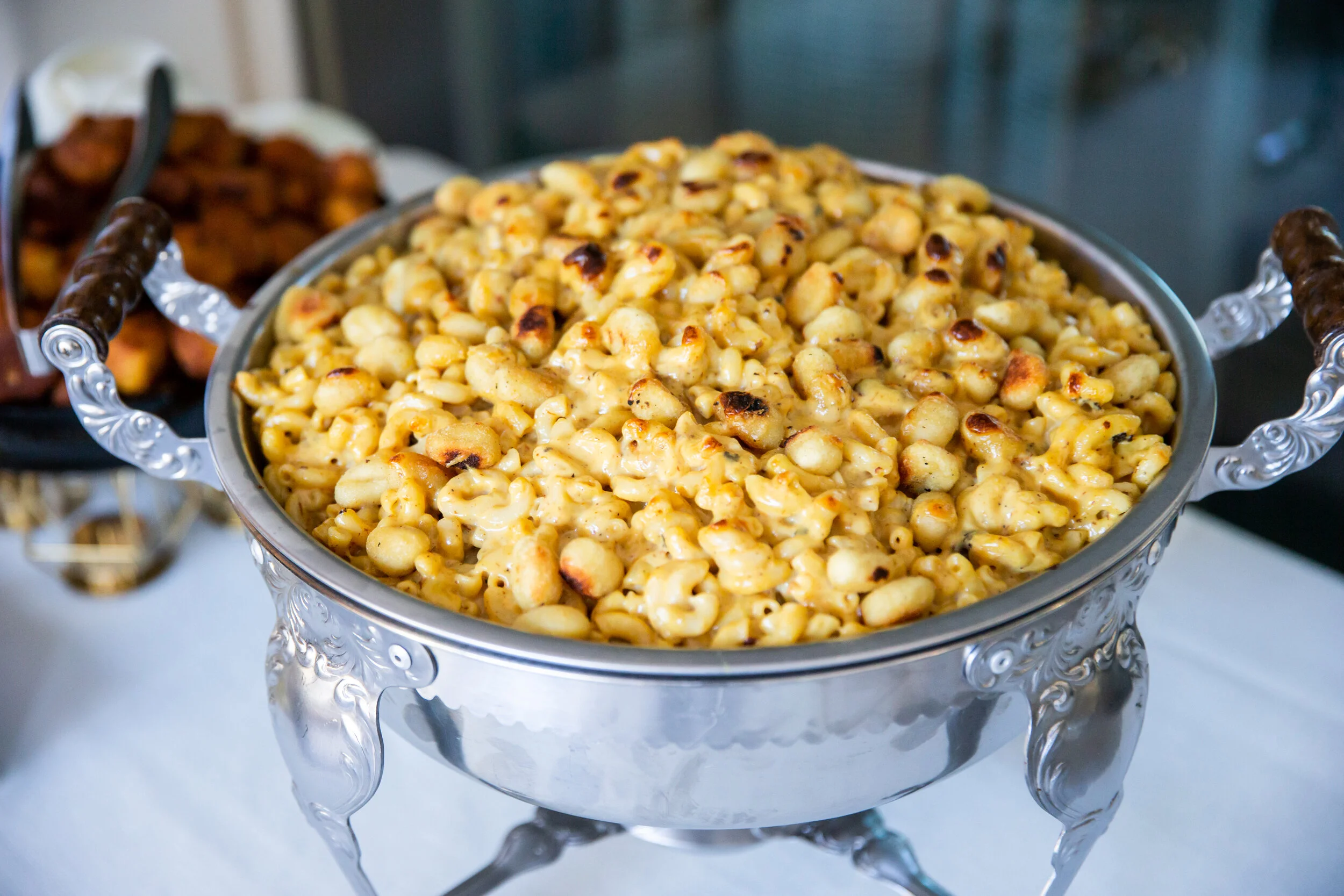  skyboxeventproductions.com | Birthday Party | Skybox Event Productions | D. Park Photography | Southern California Birthday Party Planning and Design 