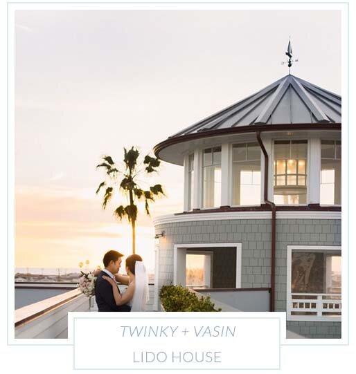 Twinky + Vasin.jpg