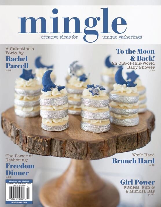 Mingle Magazine Winter 2020.JPG
