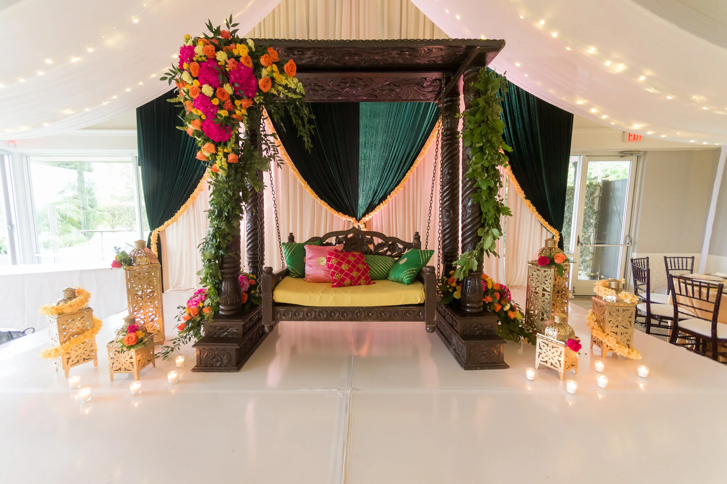 A&S-Mehndi-4.jpg