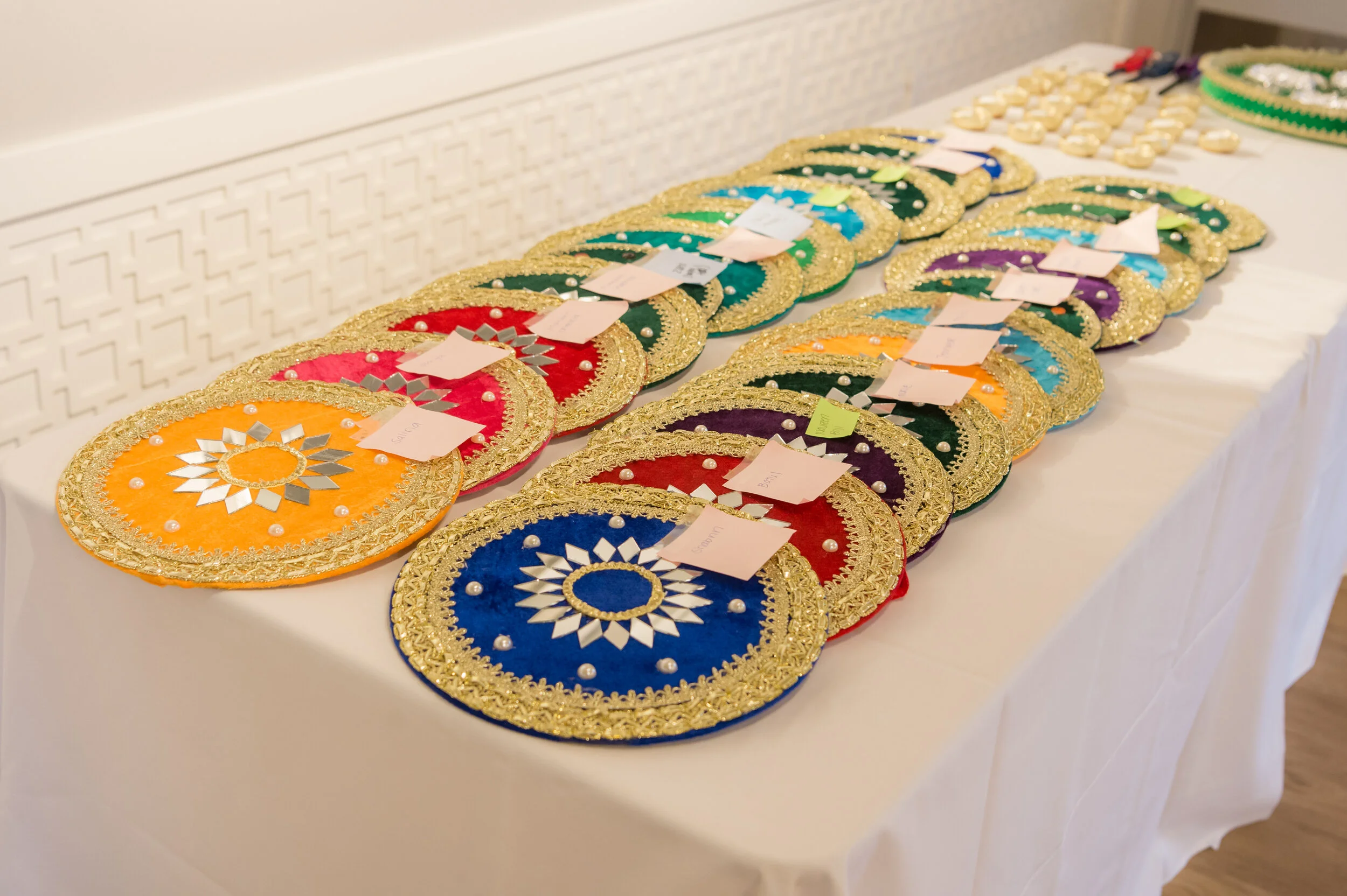 A&S-Mehndi-11.jpg