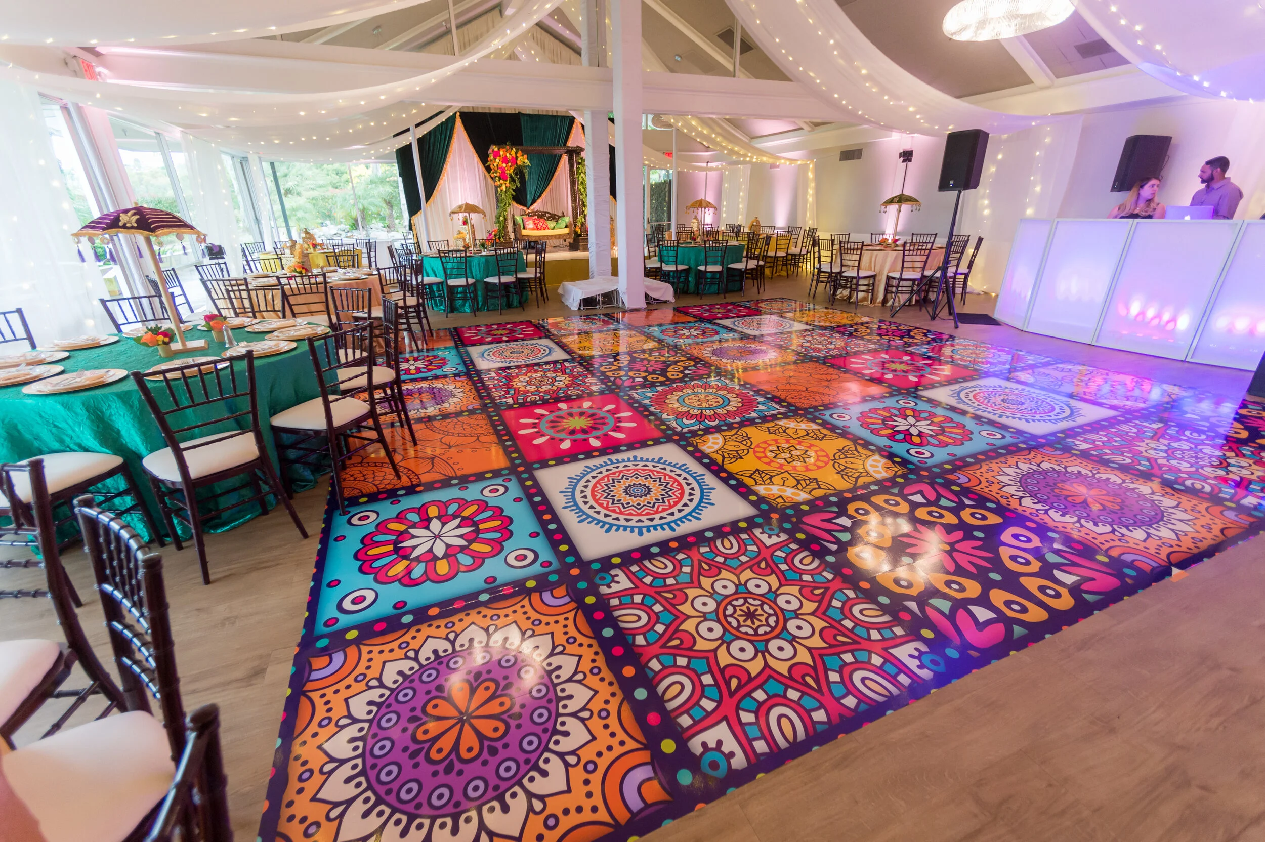 A&S-Mehndi-14.jpg