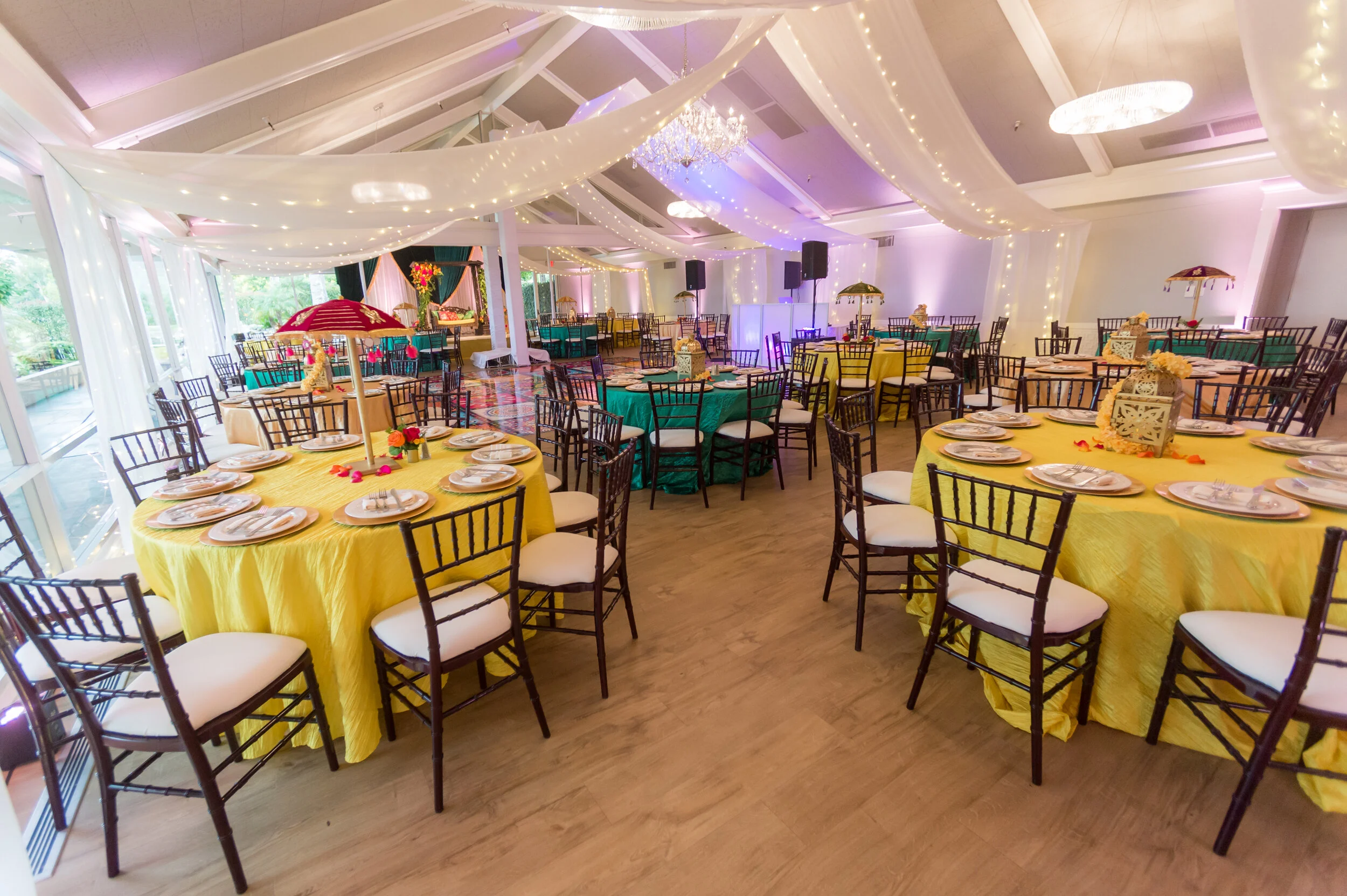 A&S-Mehndi-16.jpg