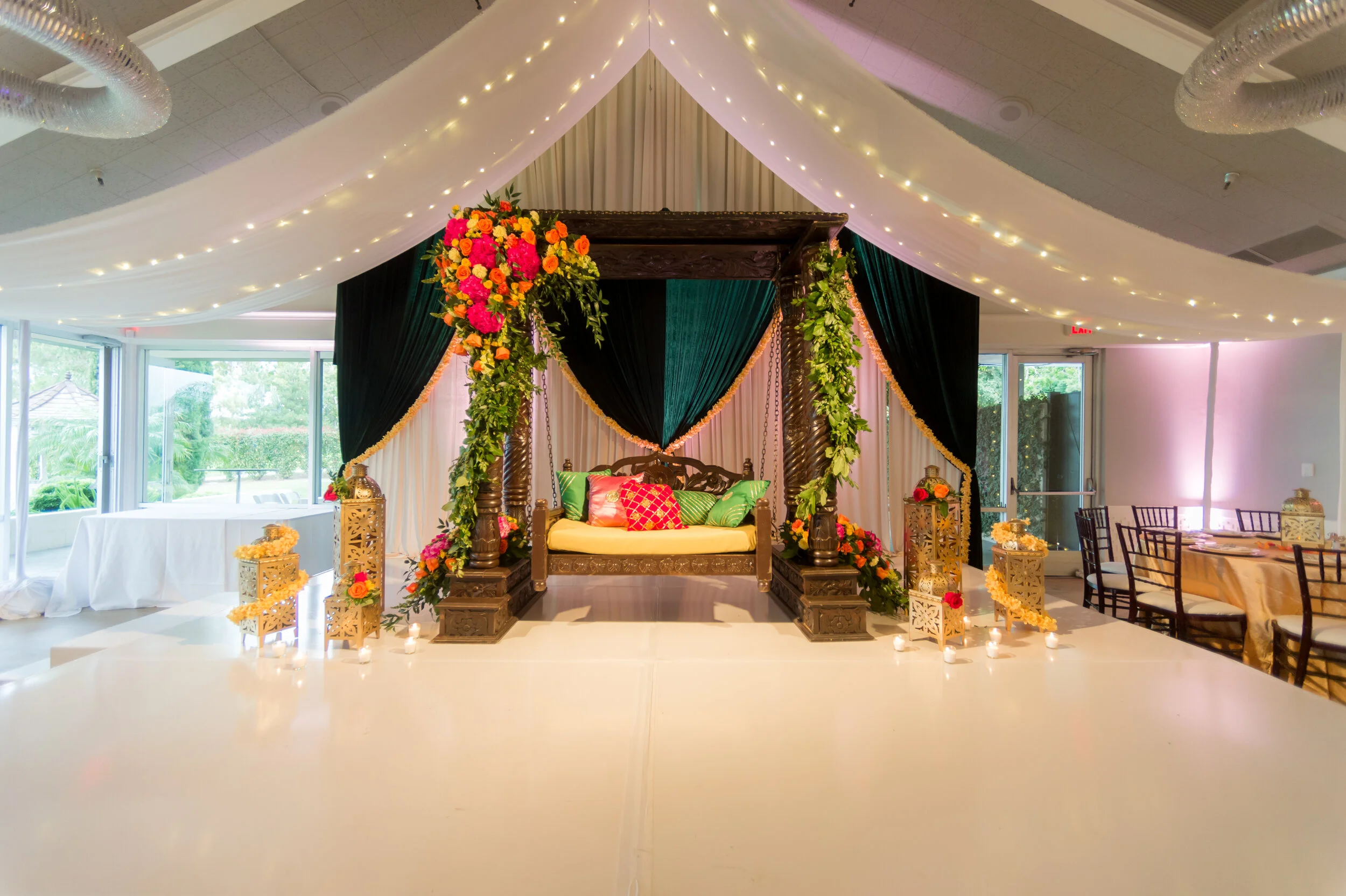 A&S-Mehndi-21.jpg
