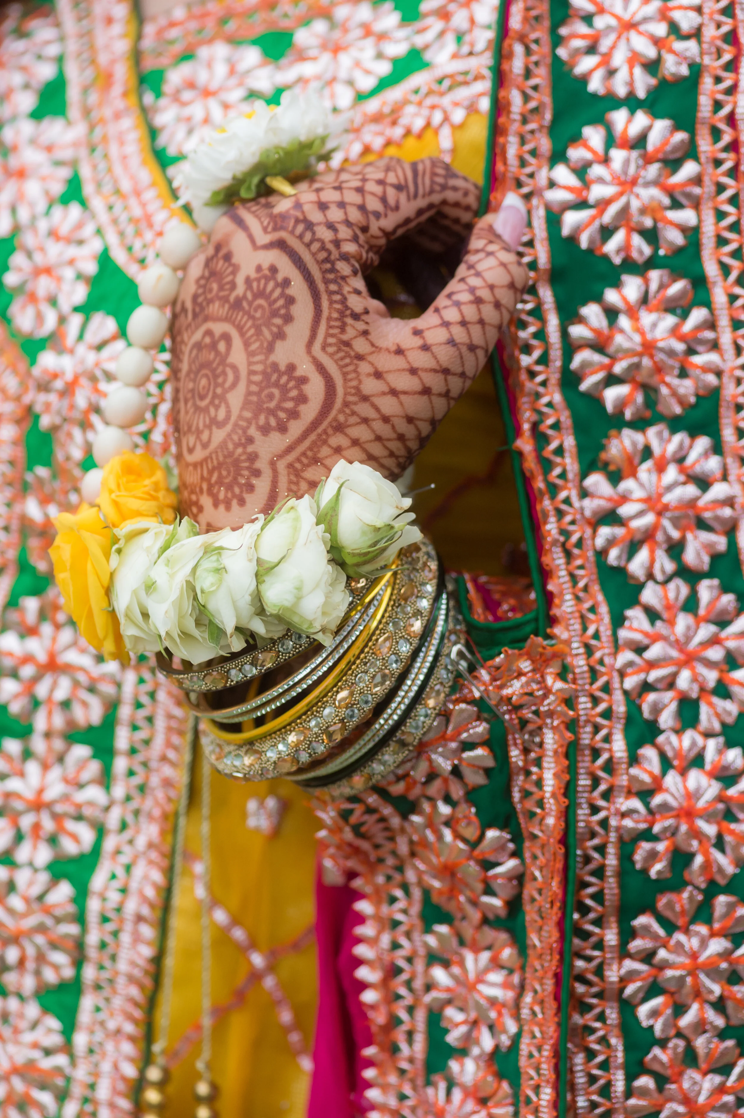 A&S-Mehndi-43.jpg