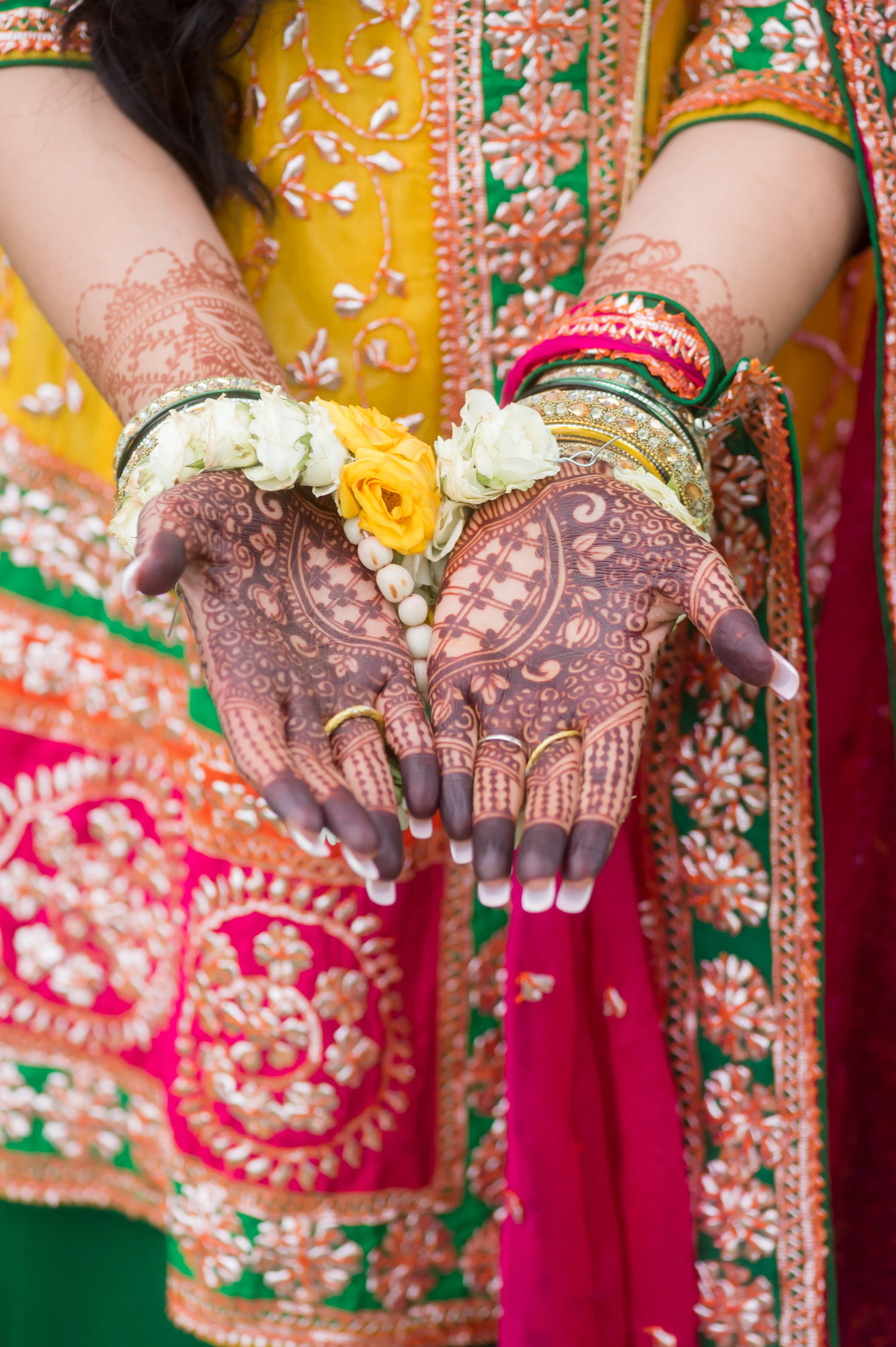 A&S-Mehndi-44.jpg