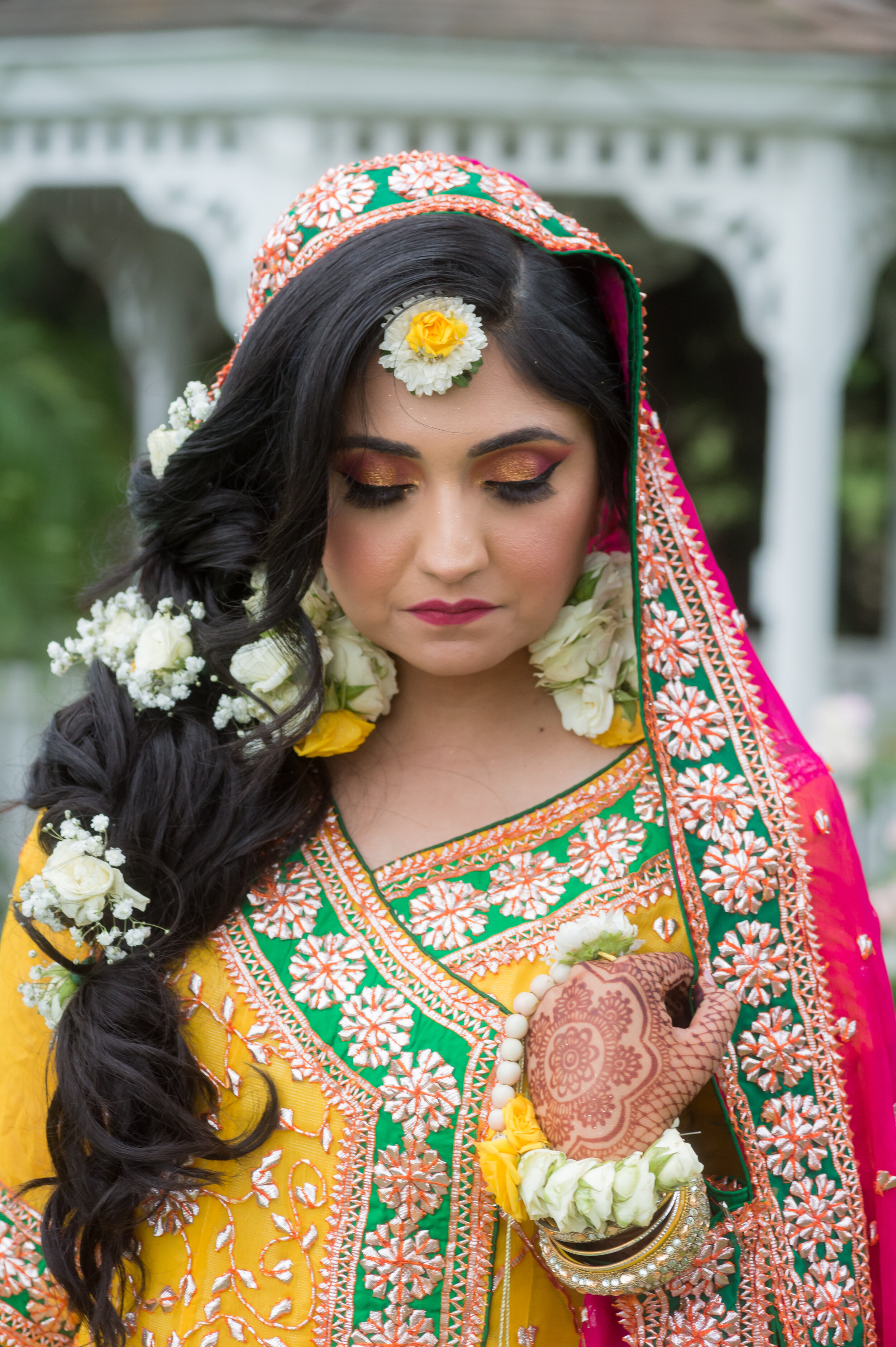 A&S-Mehndi-48.jpg