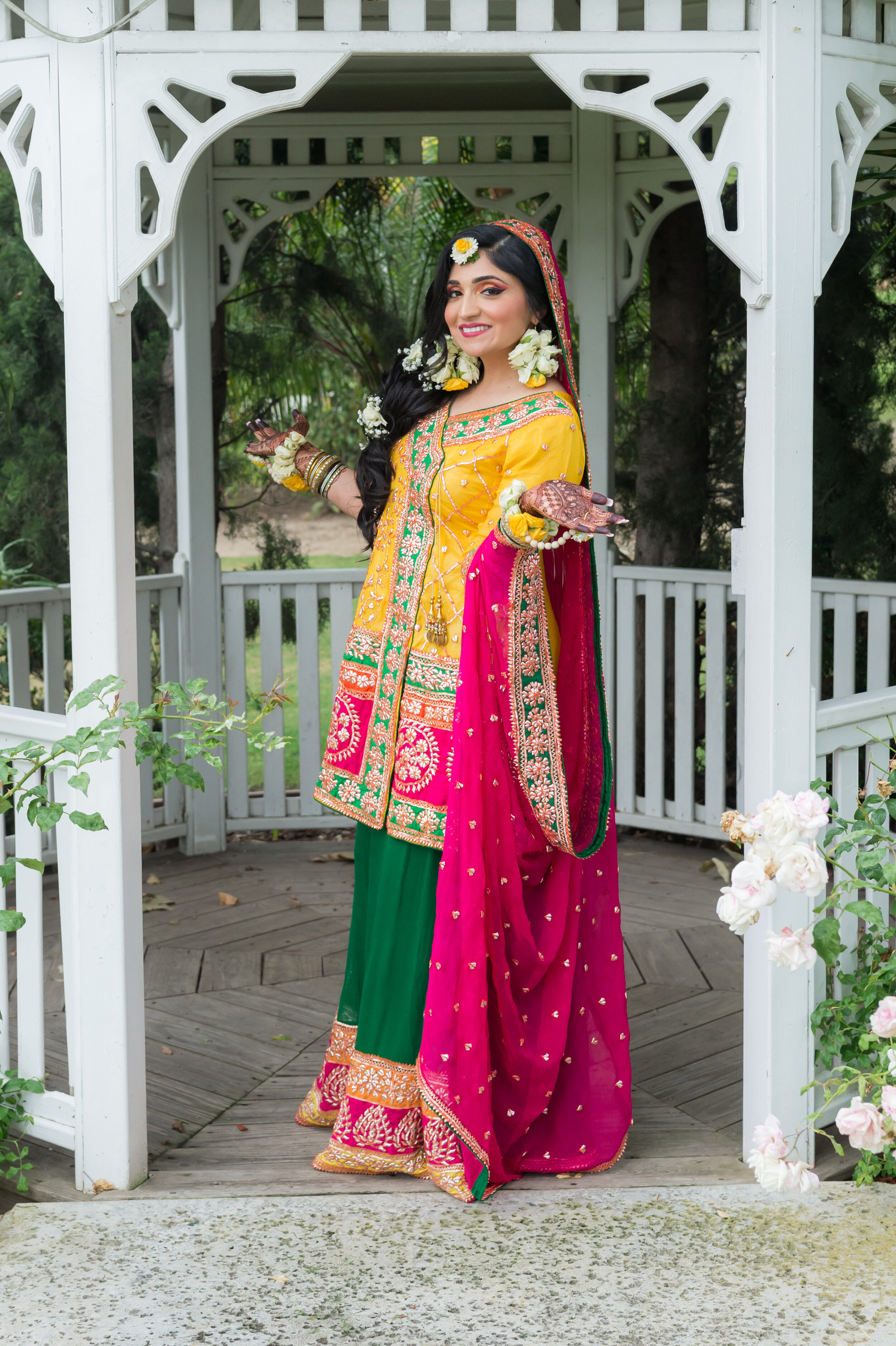 A&S-Mehndi-67.jpg
