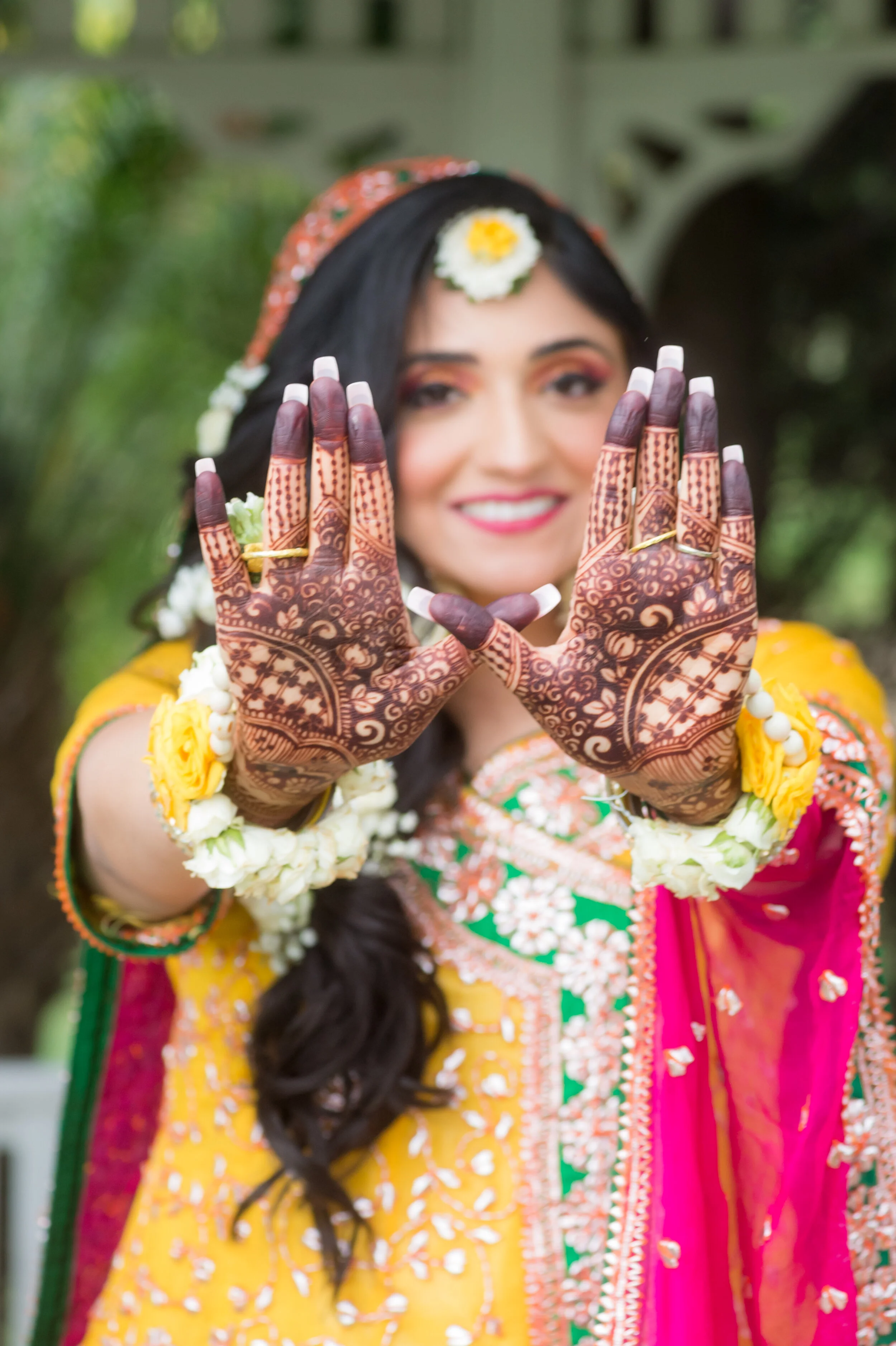 A&S-Mehndi-71.jpg
