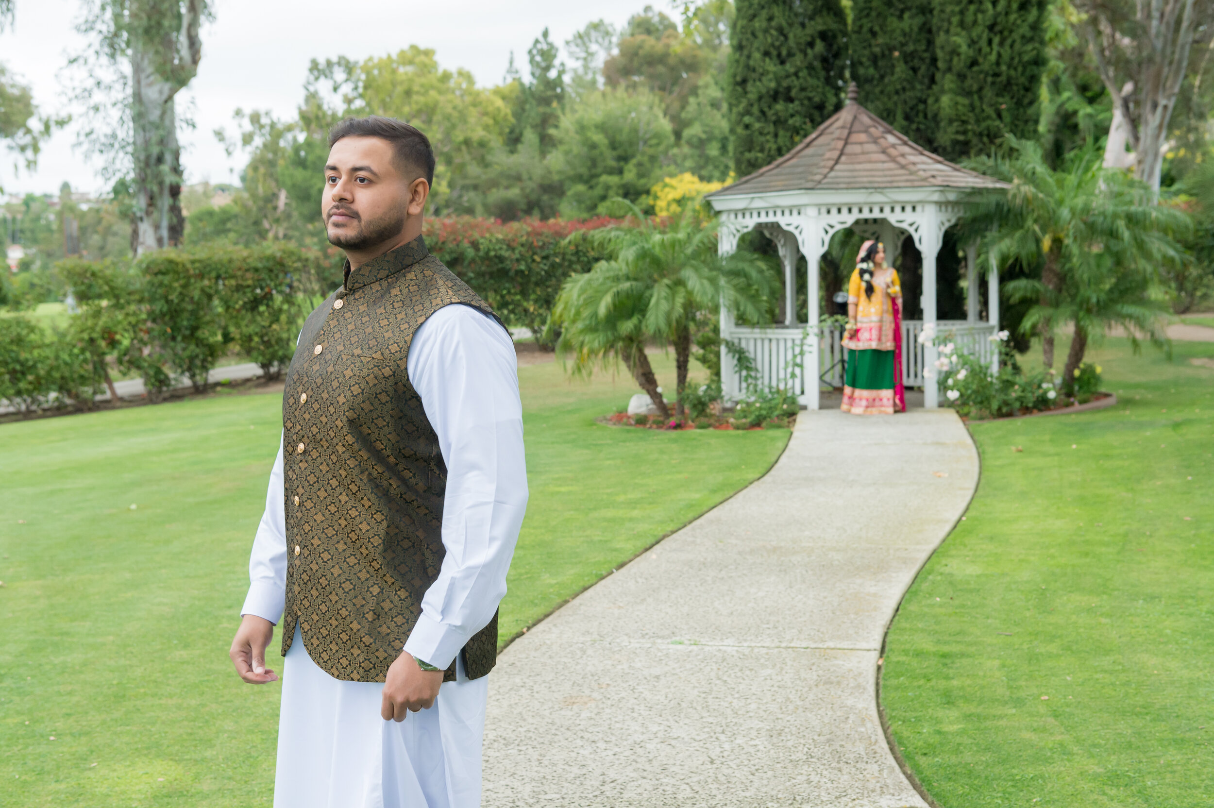 A&S-Mehndi-74.jpg
