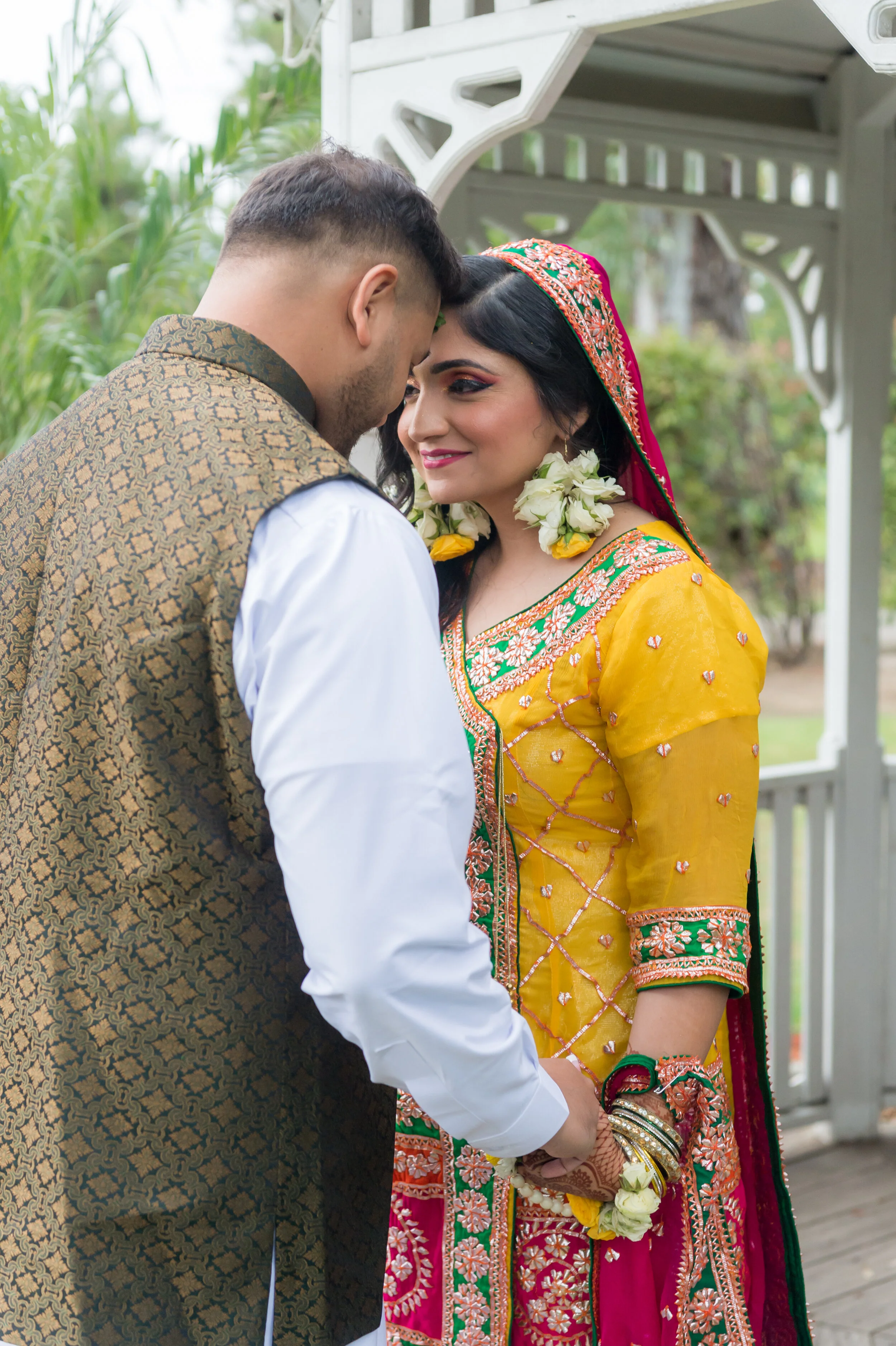 A&S-Mehndi-80.jpg