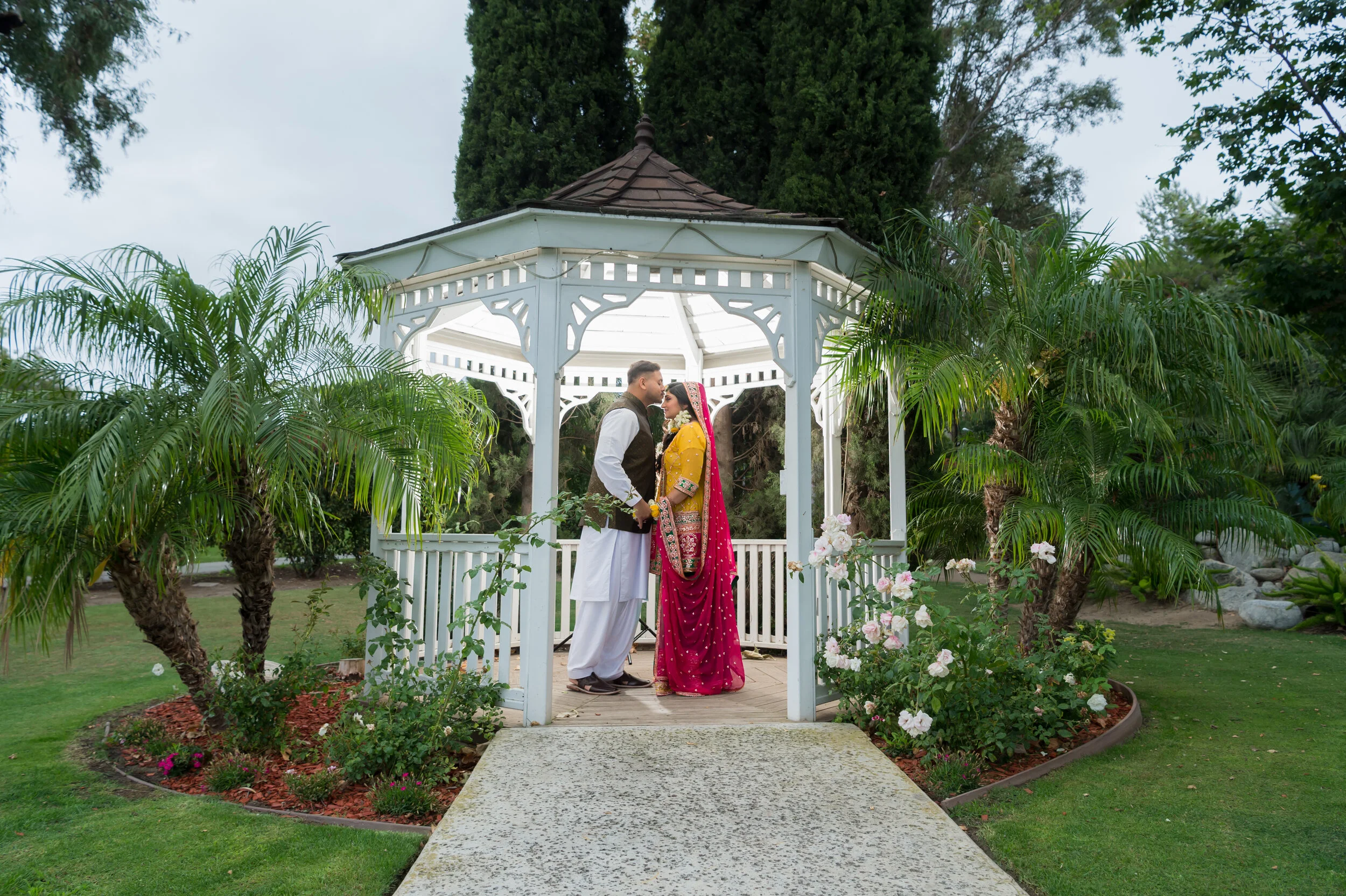 A&S-Mehndi-88.jpg