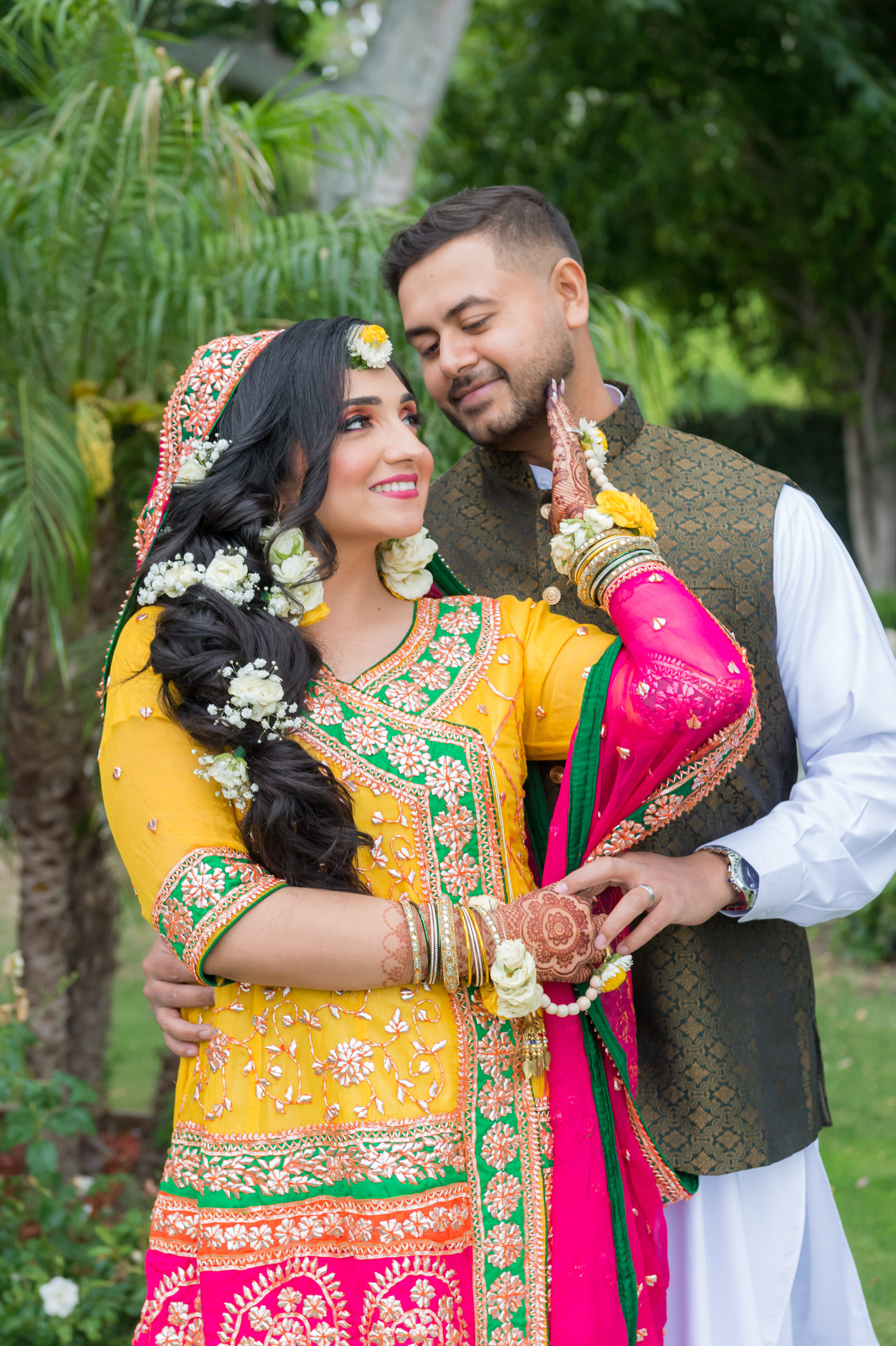 A&S-Mehndi-95.jpg