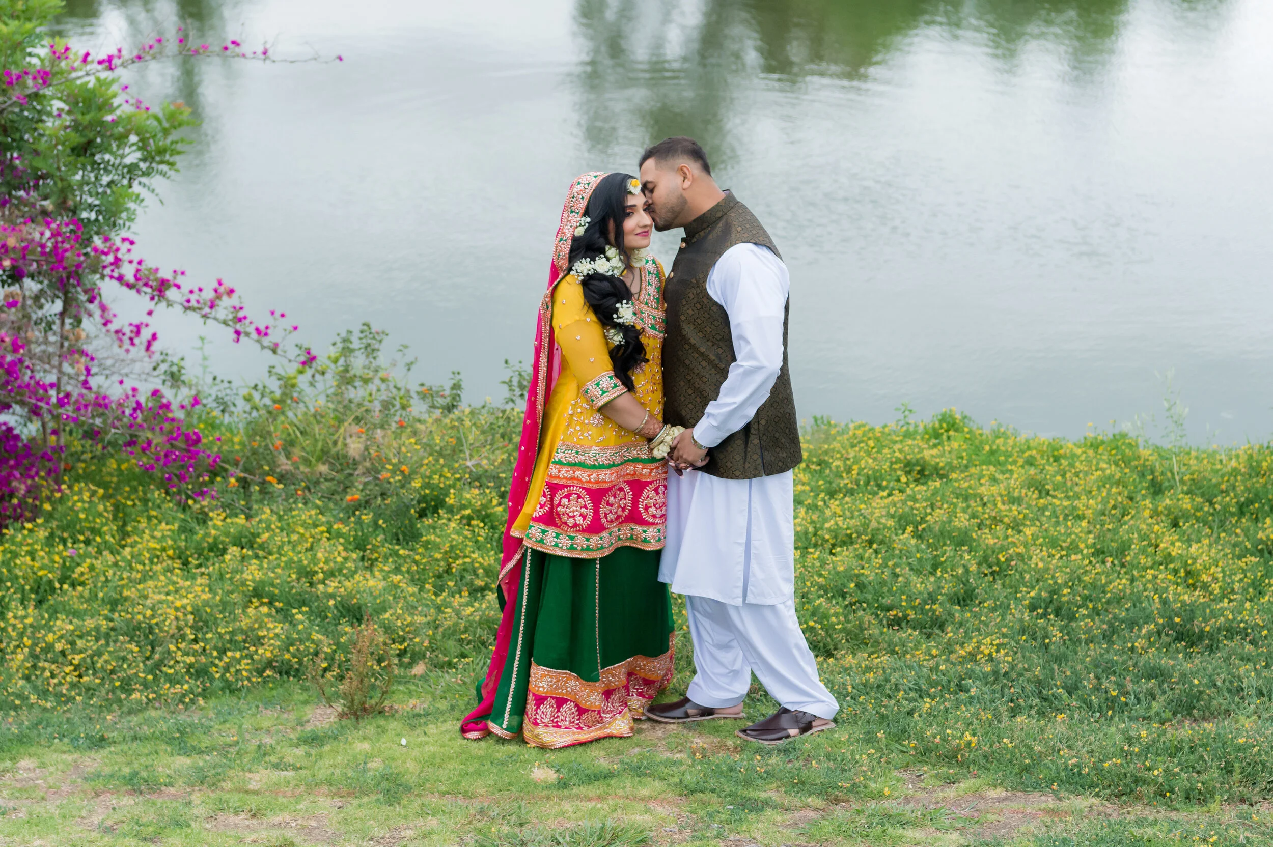 A&S-Mehndi-141.jpg