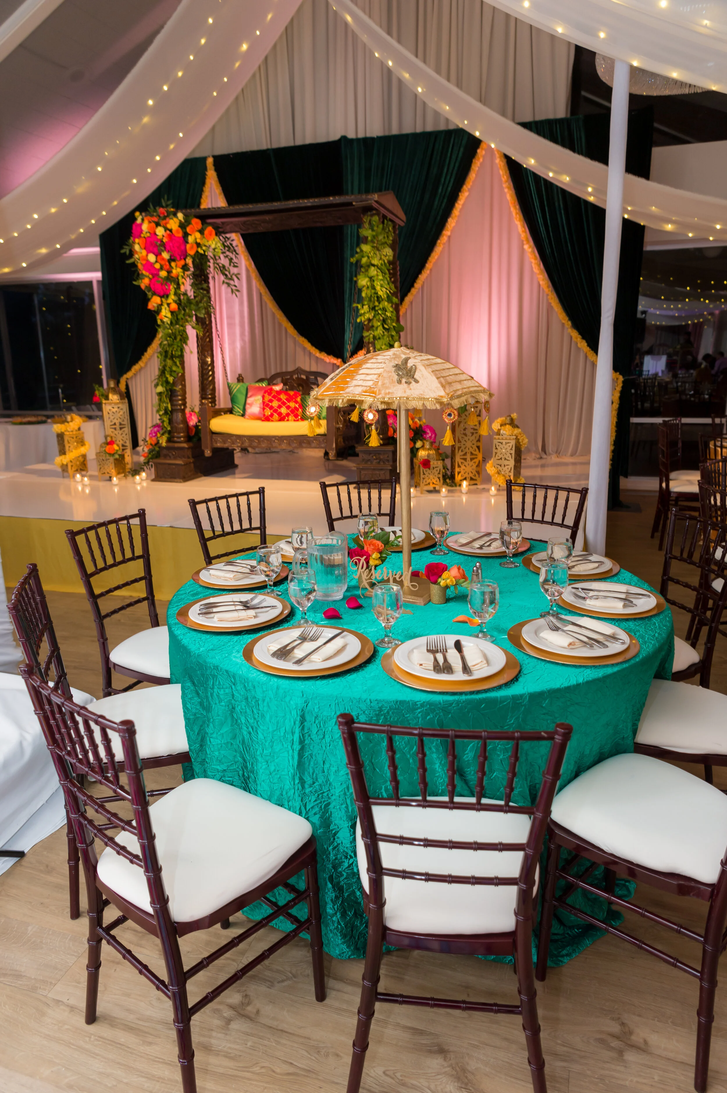 A&S-Mehndi-244.jpg