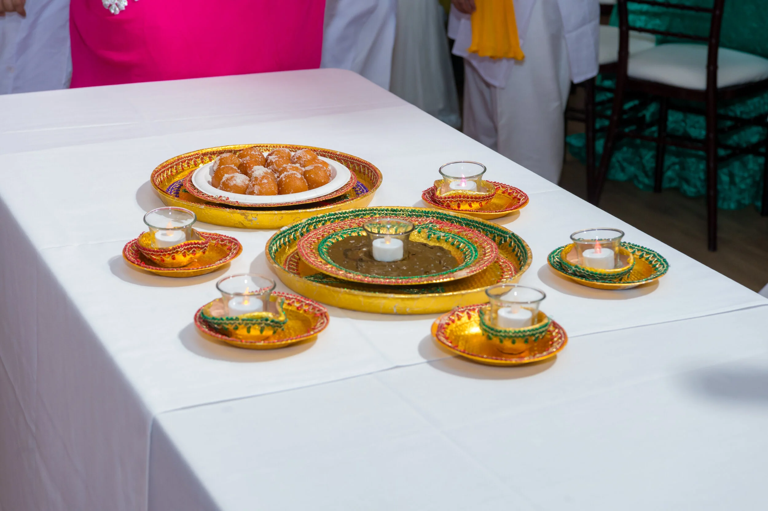 A&S-Mehndi-269.jpg
