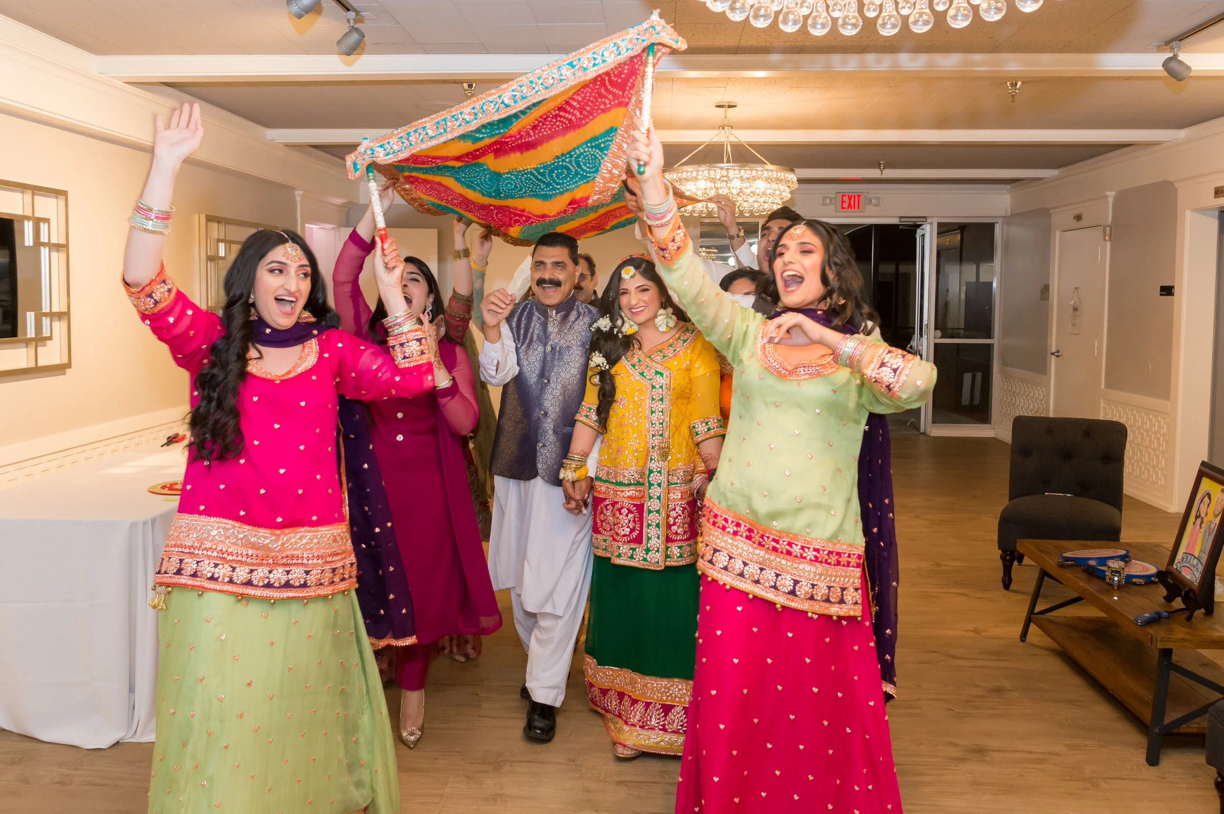 A&S-Mehndi-288.jpg